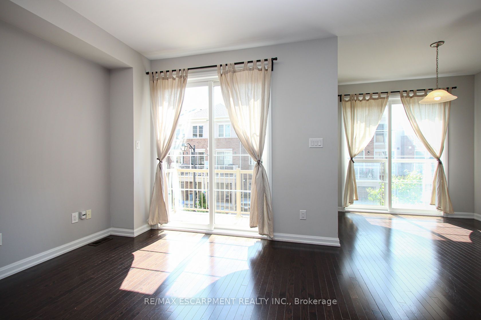 165 Hampshire Way #36