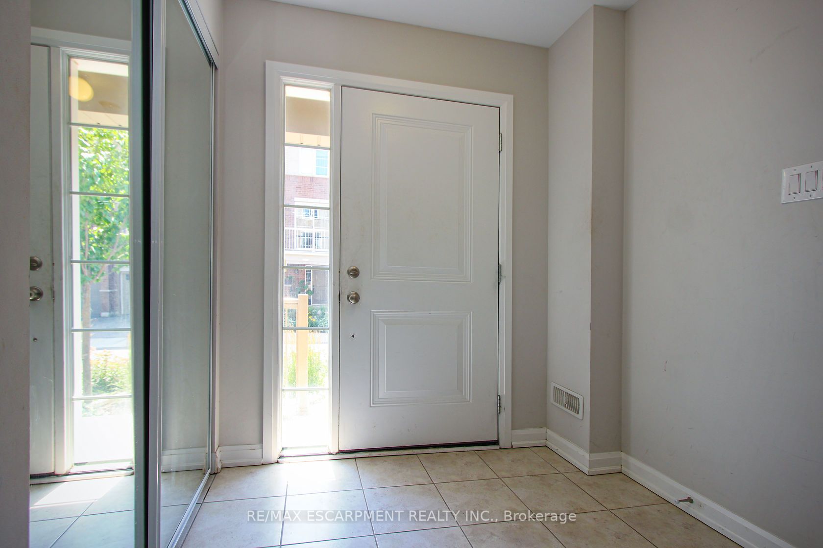 165 Hampshire Way #36