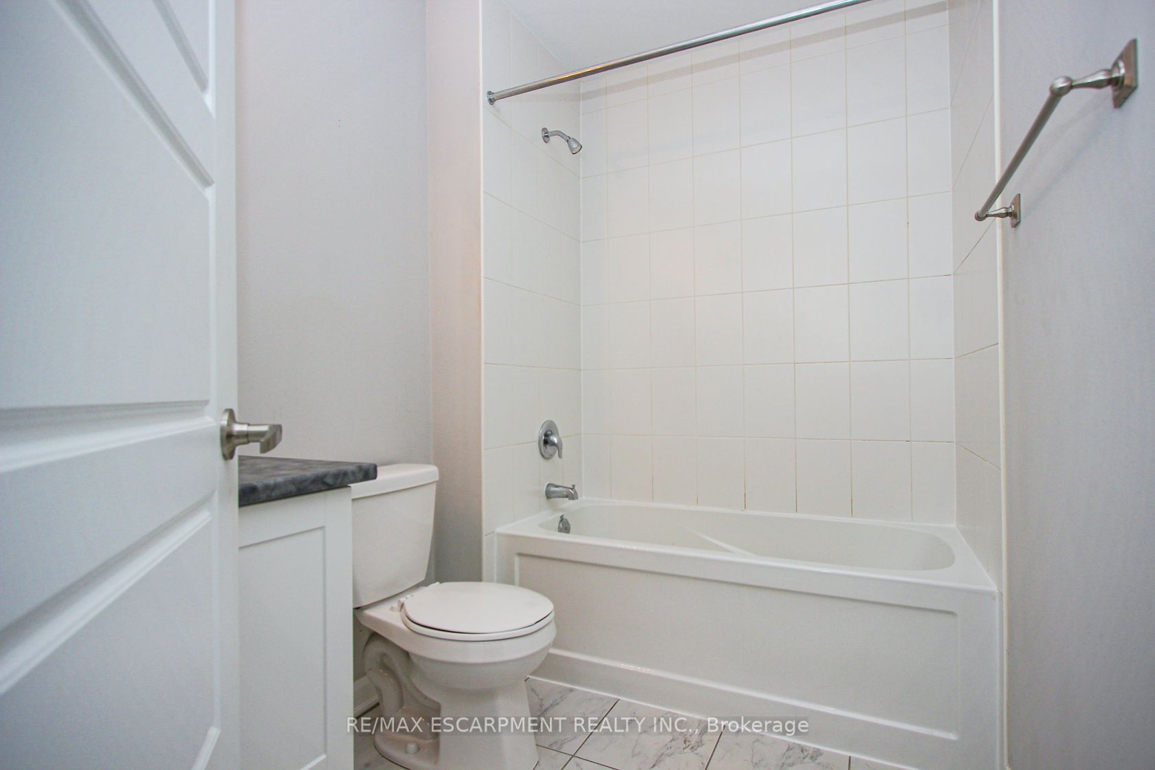165 Hampshire Way #36