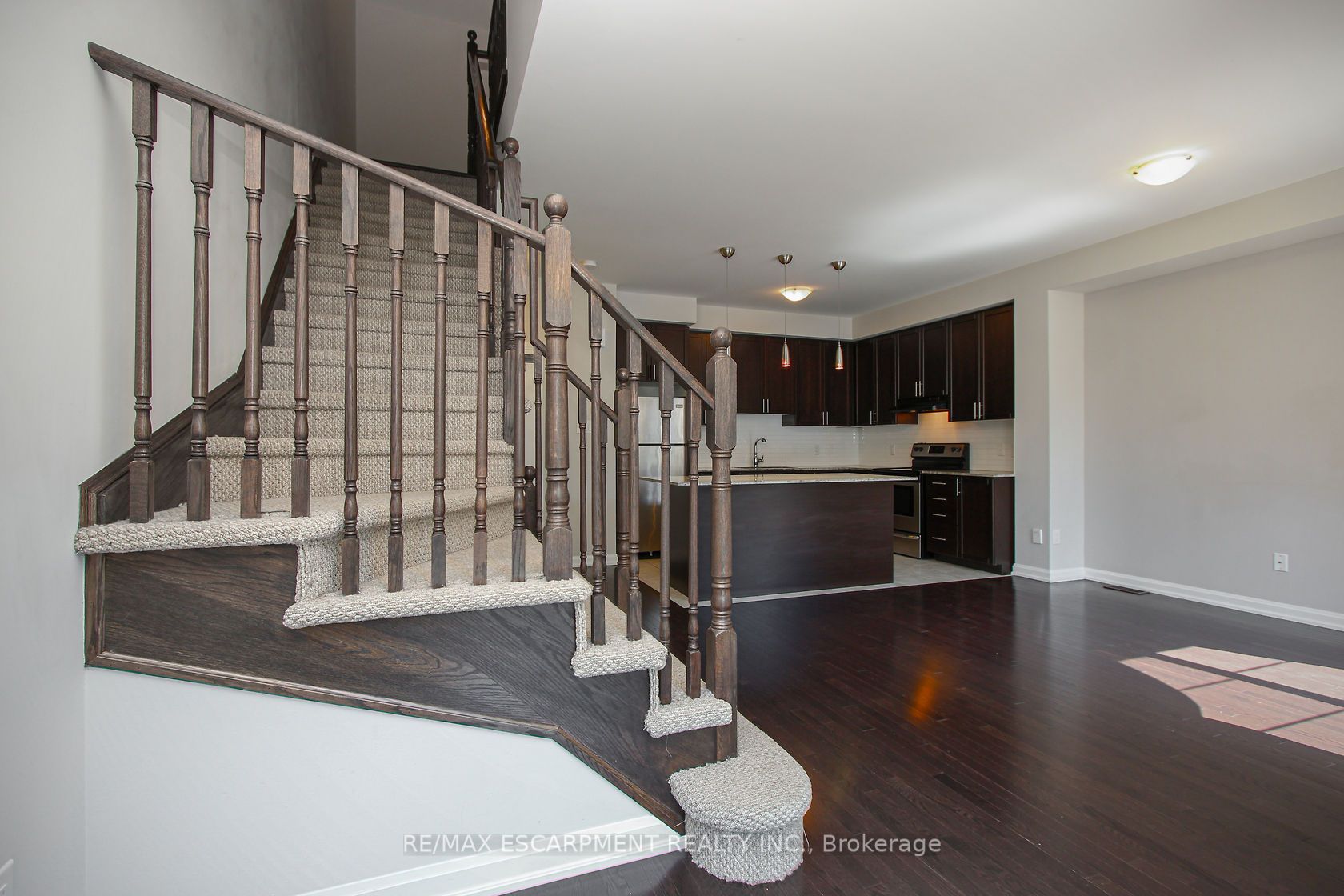 165 Hampshire Way #36