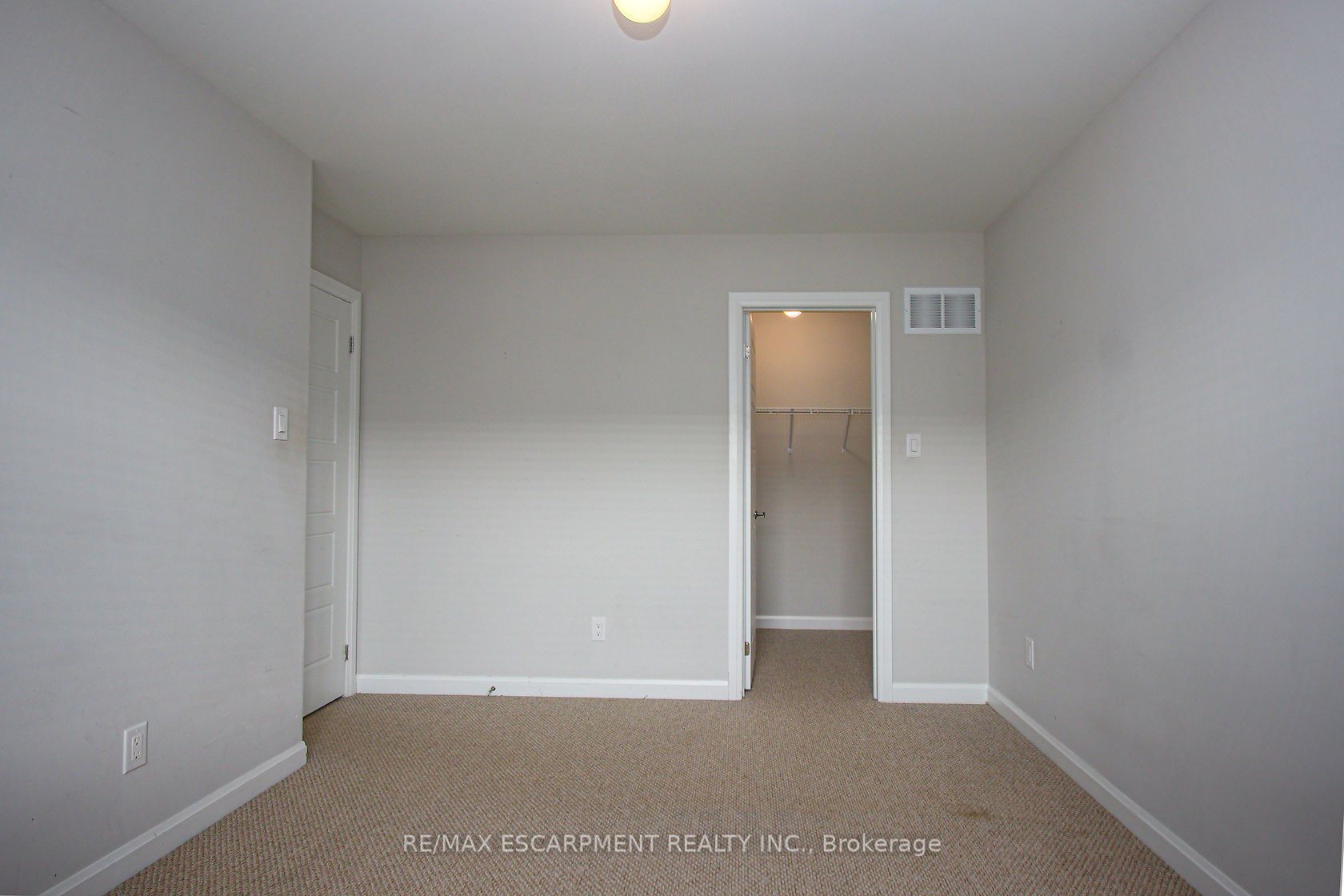 165 Hampshire Way #36