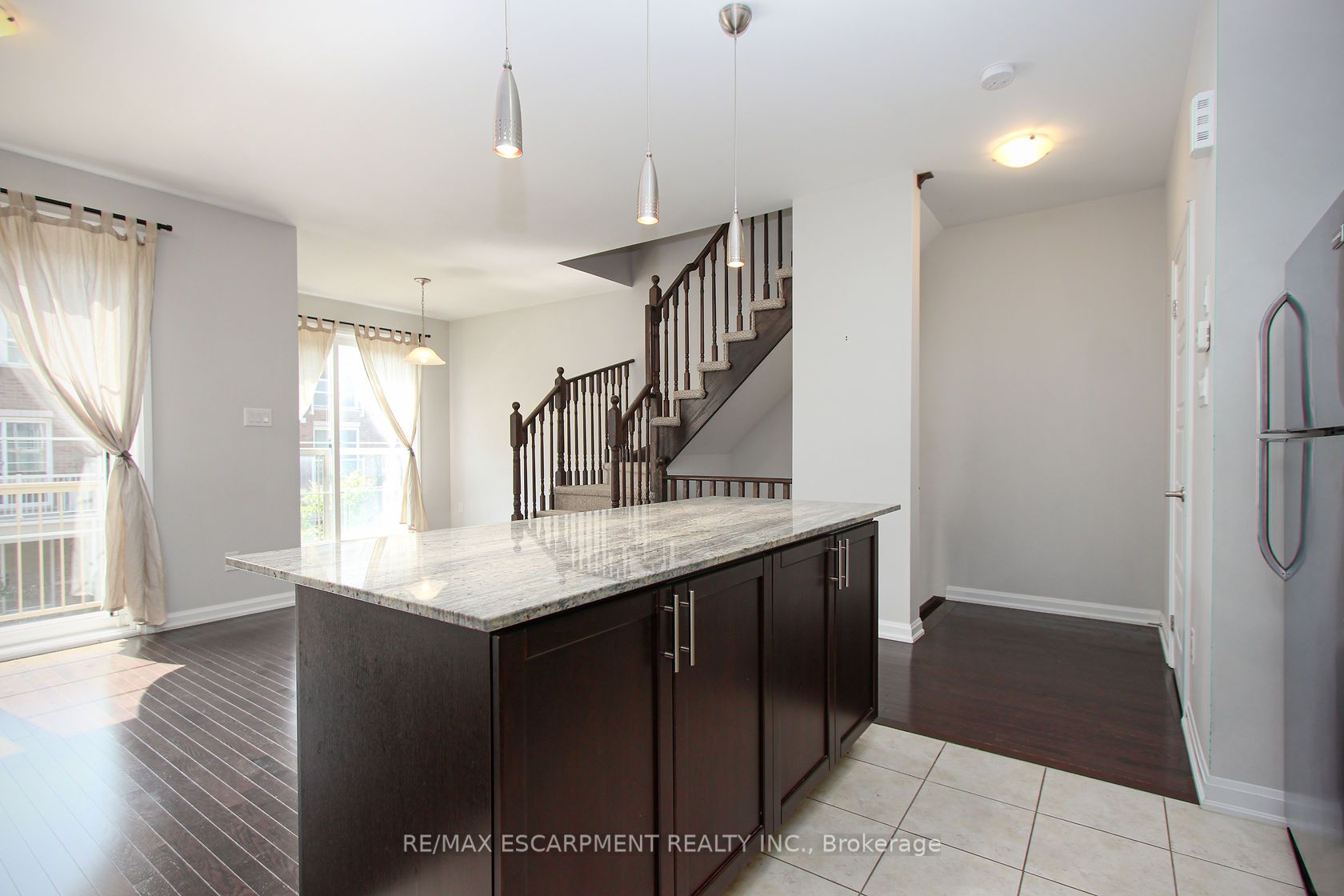 165 Hampshire Way #36