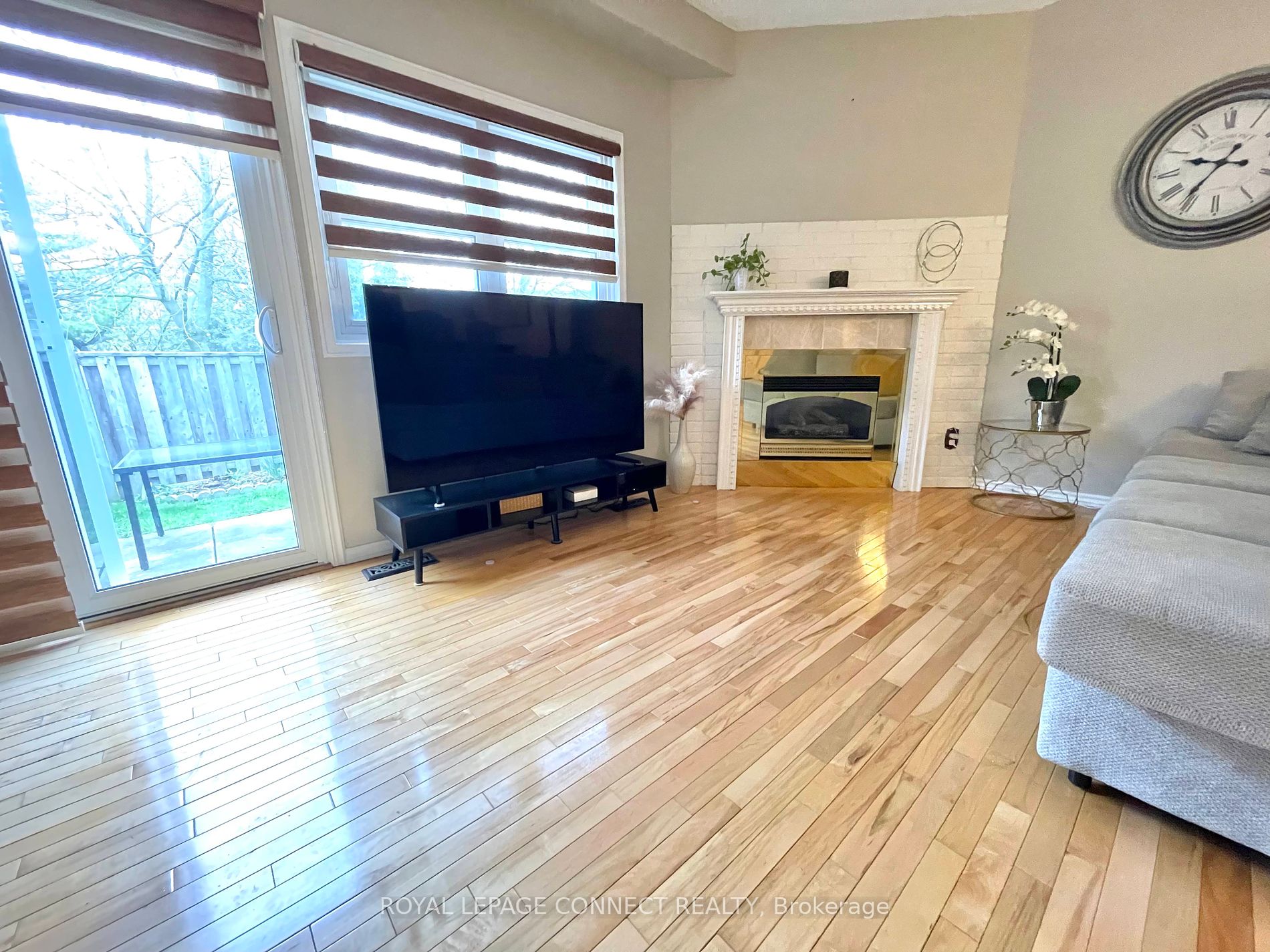 525 Meadows Blvd, #68