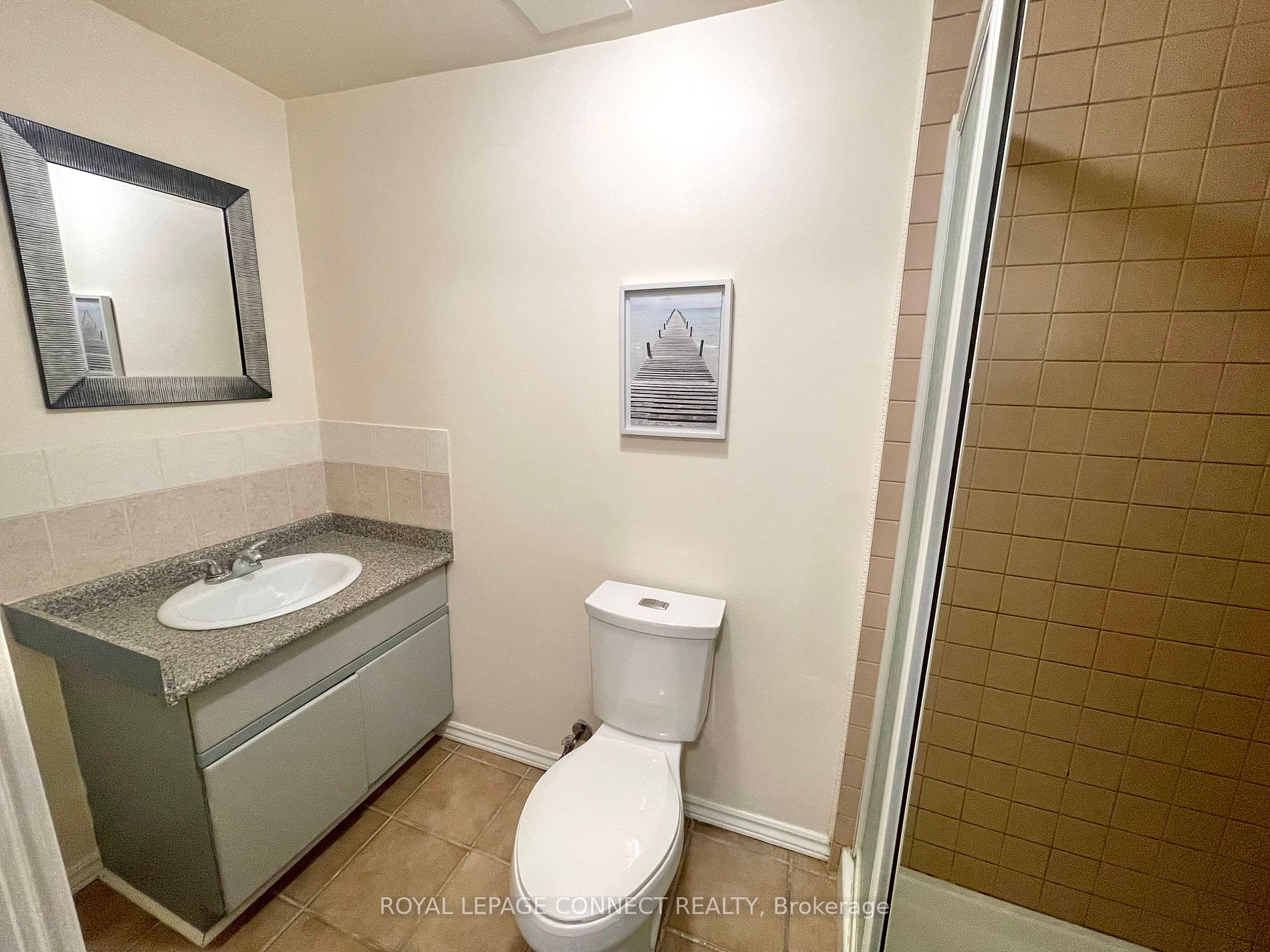 525 Meadows Blvd, #68
