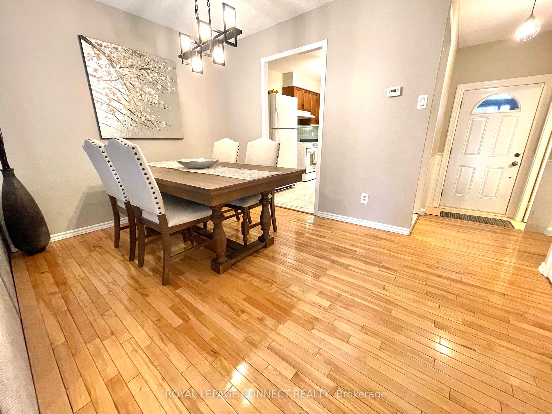 525 Meadows Blvd, #68