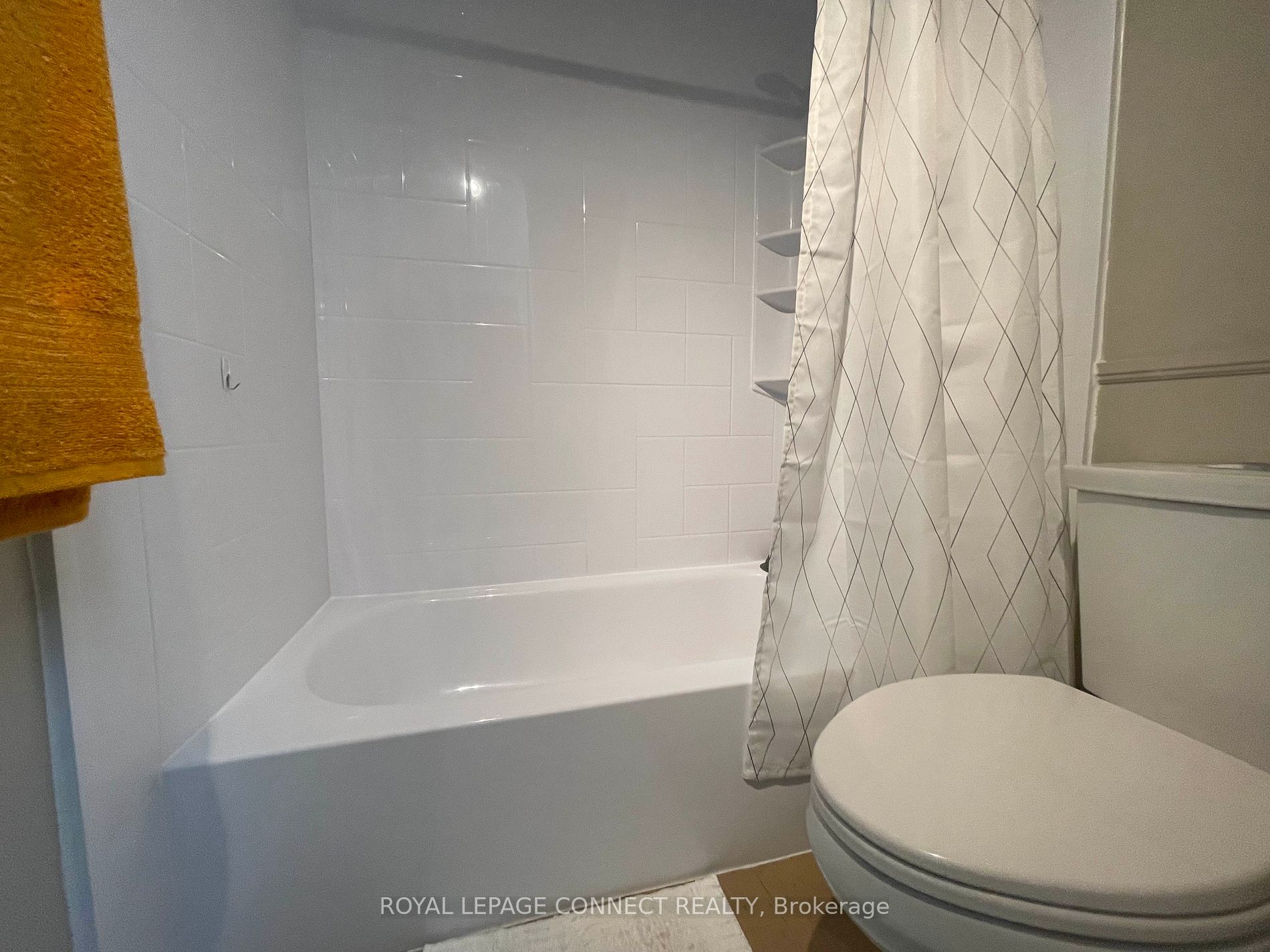 525 Meadows Blvd, #68