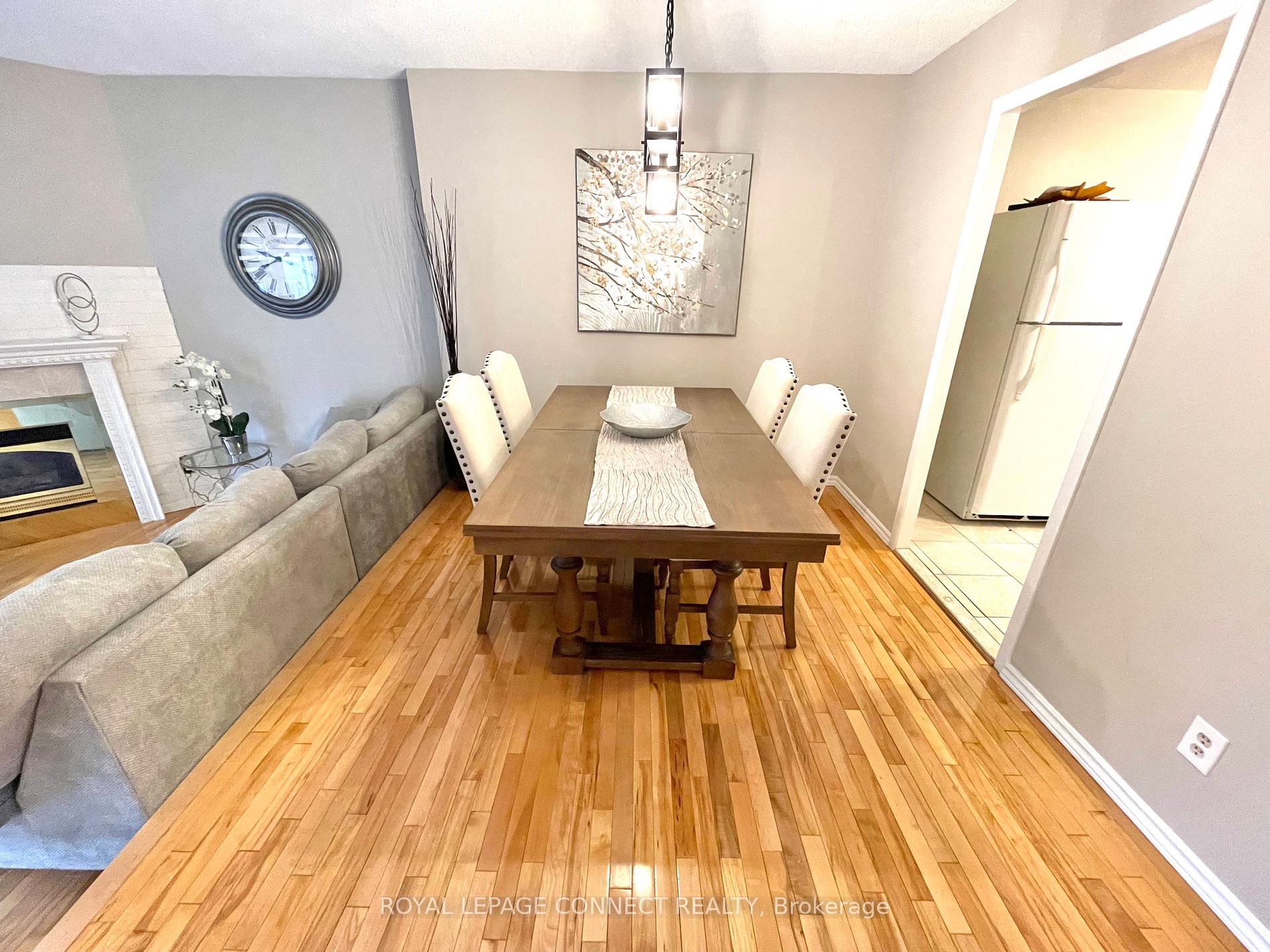 525 Meadows Blvd, #68