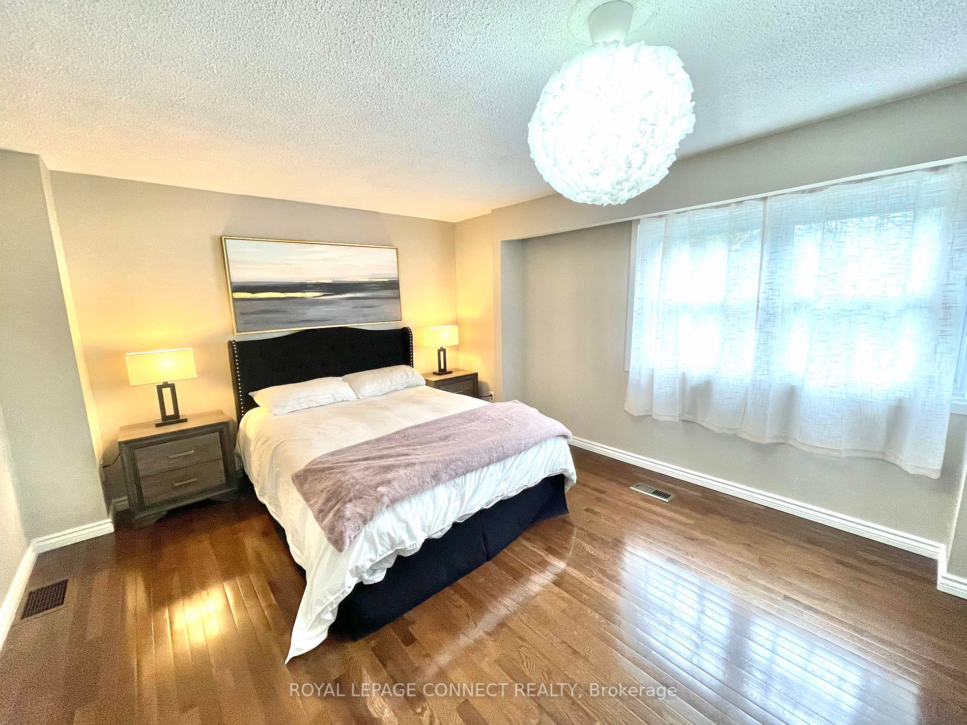 525 Meadows Blvd, #68