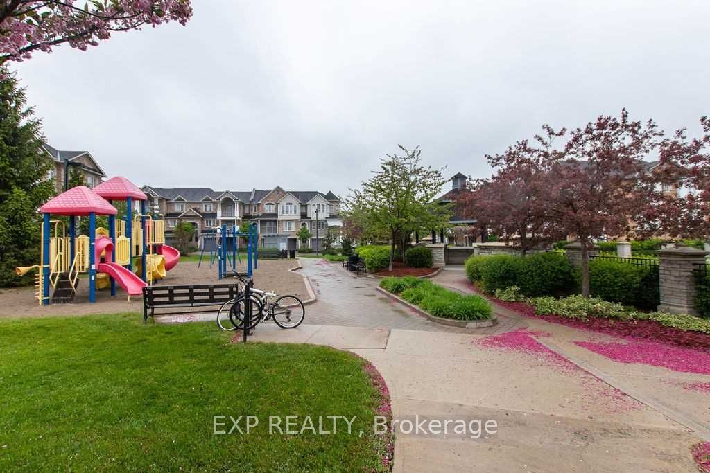 601 Shoreline Drive #122