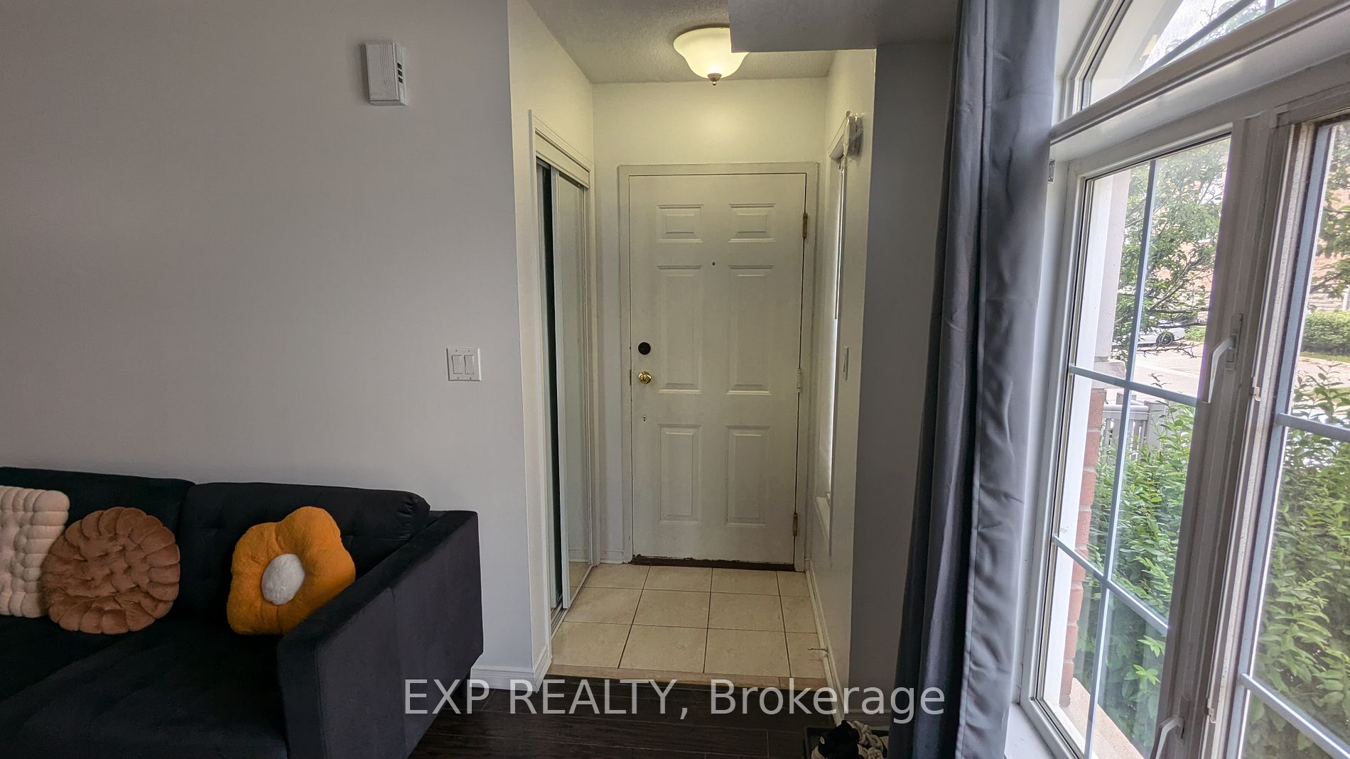 601 Shoreline Drive #122