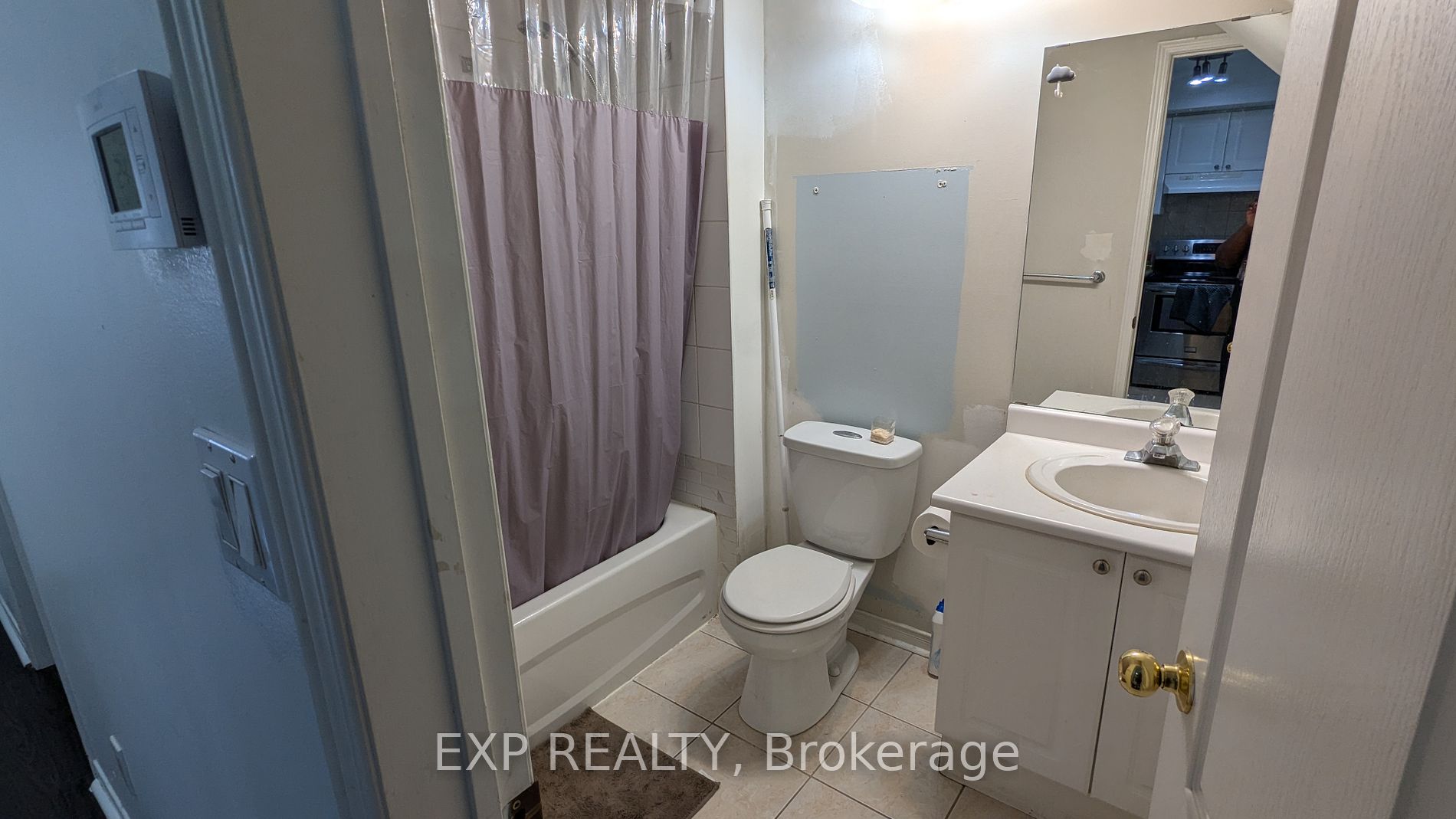 601 Shoreline Drive #122
