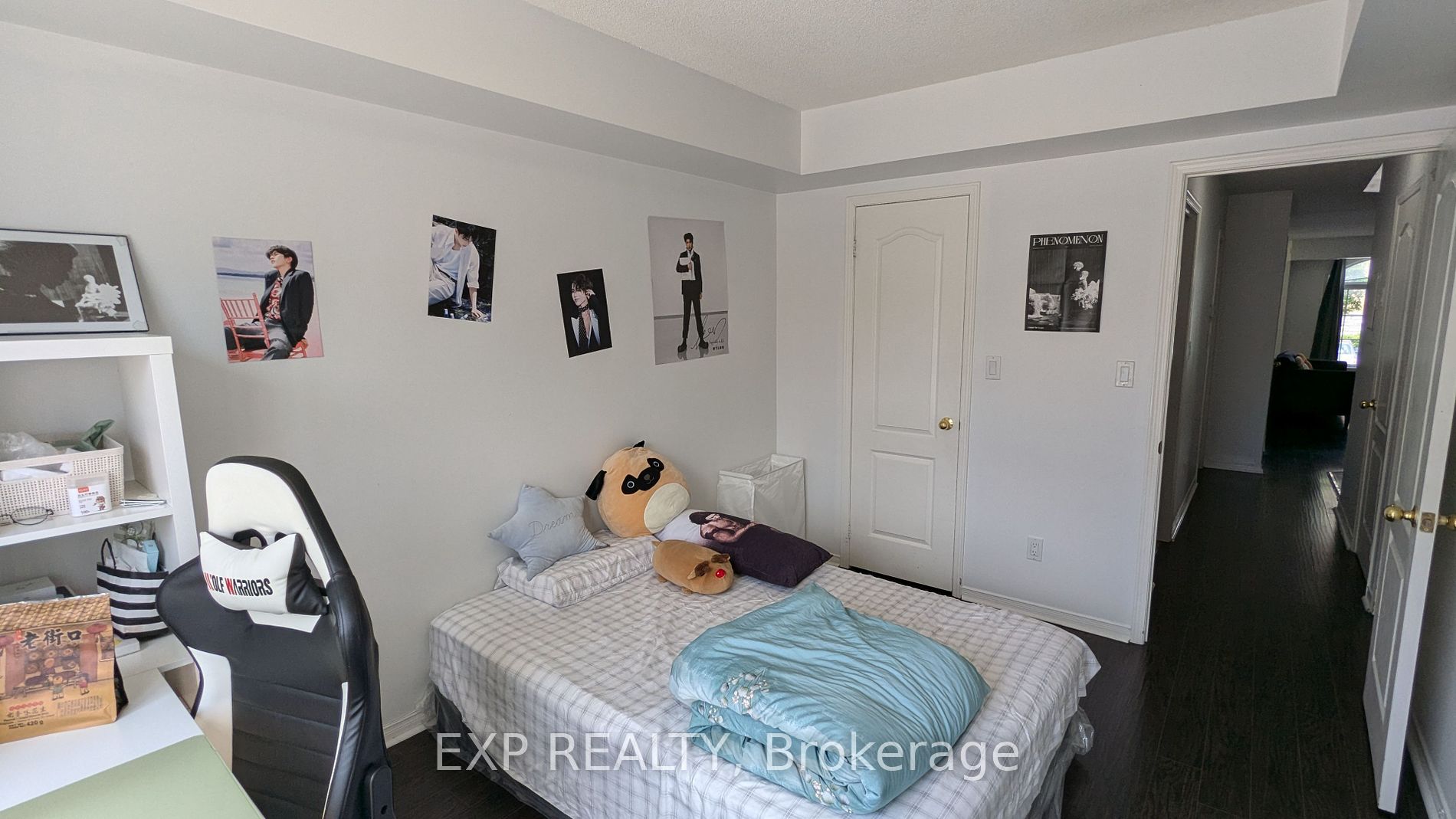 601 Shoreline Drive #122