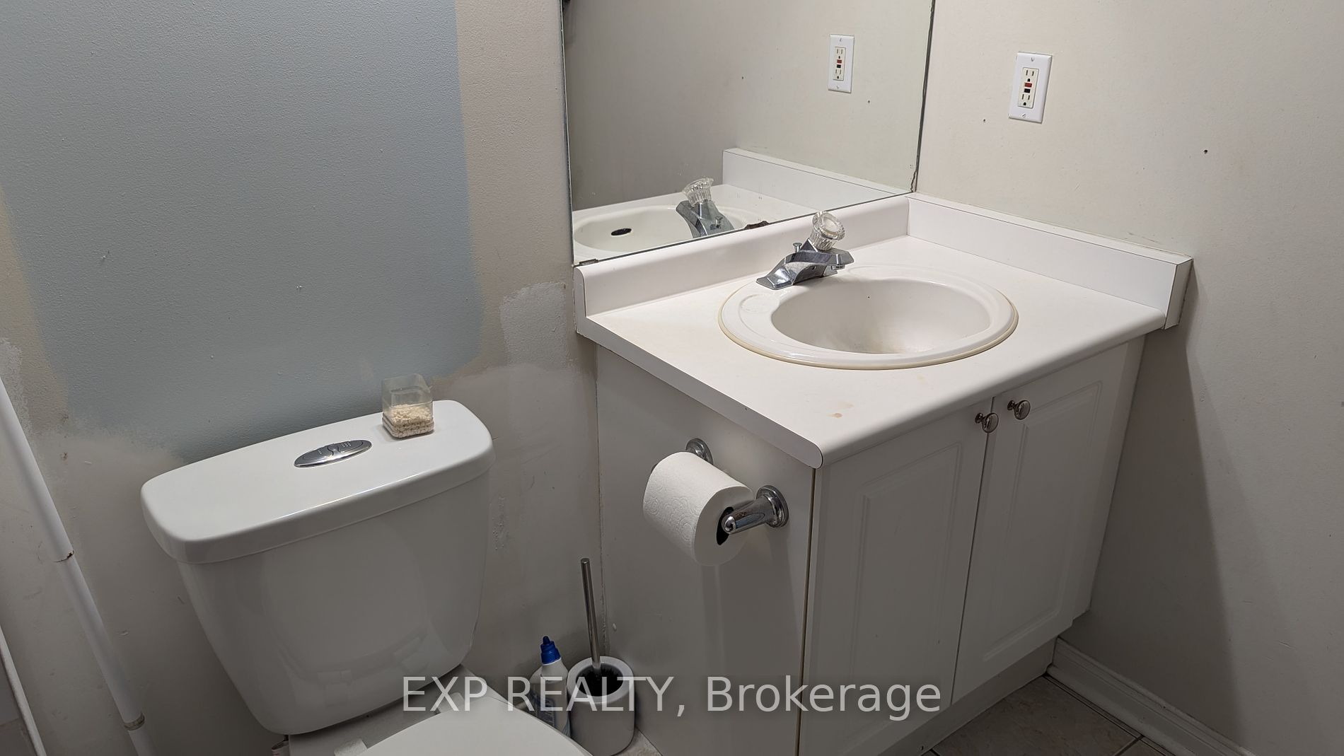 601 Shoreline Drive #122
