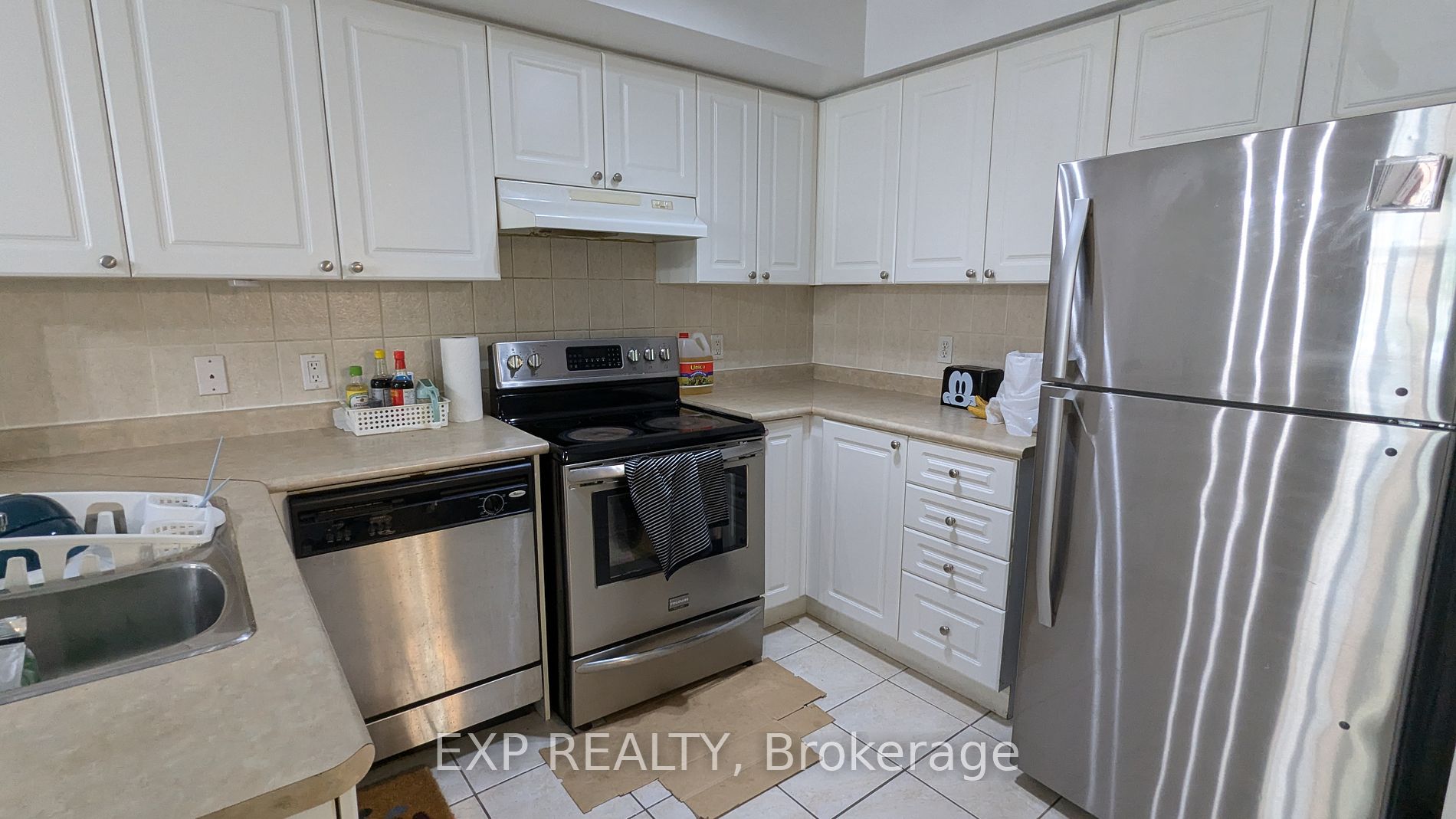601 Shoreline Drive #122