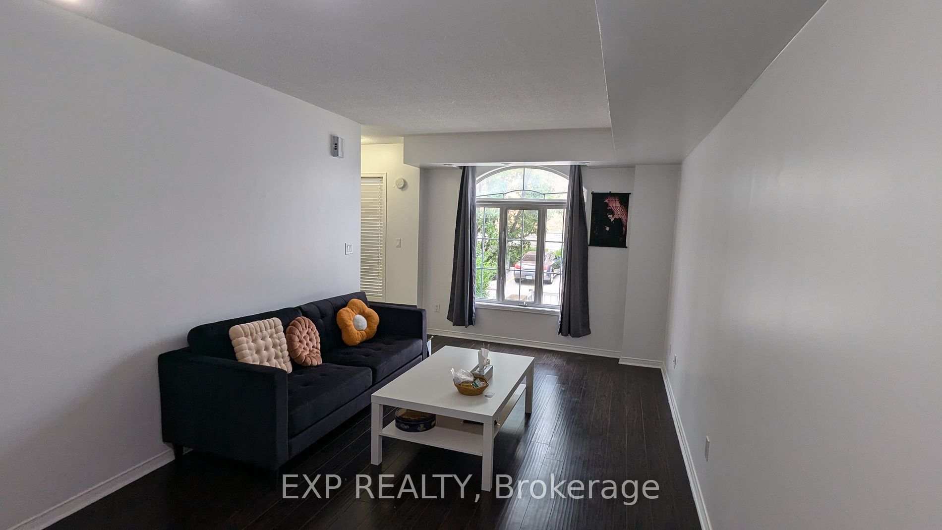 601 Shoreline Drive #122