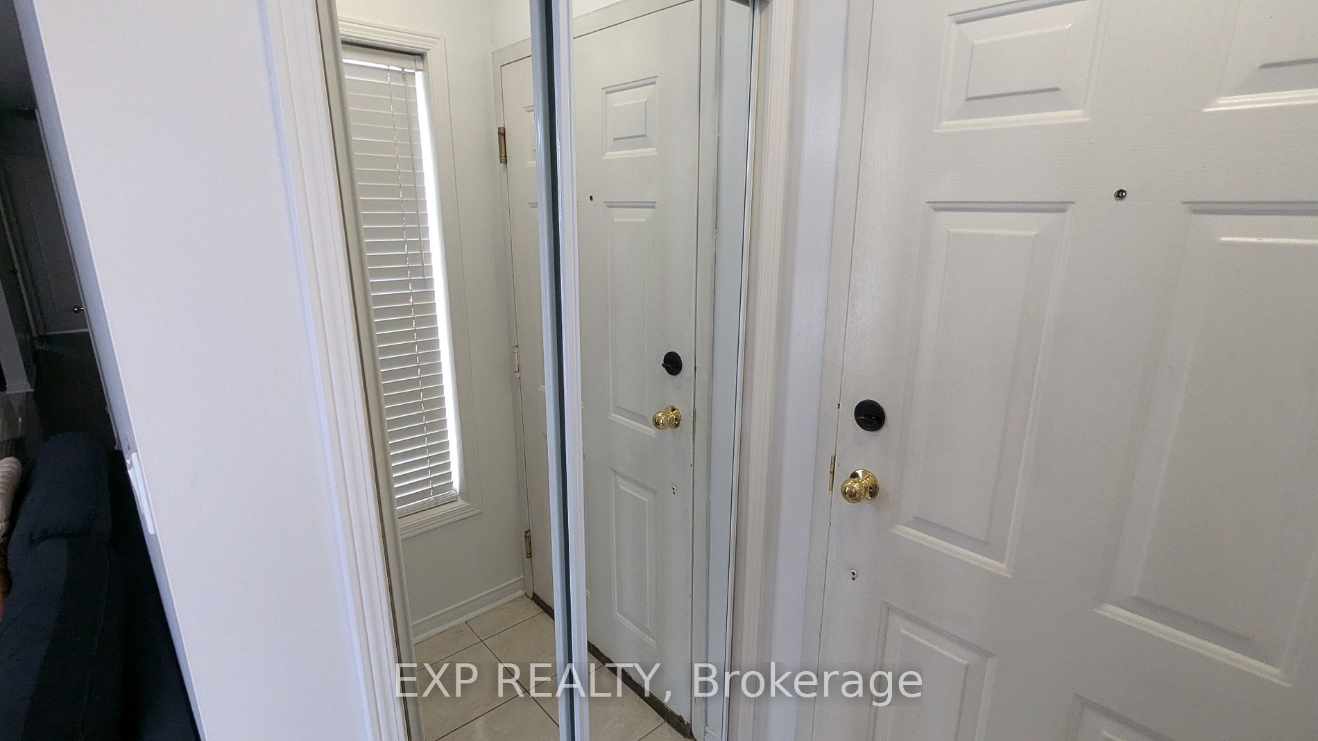 601 Shoreline Drive #122