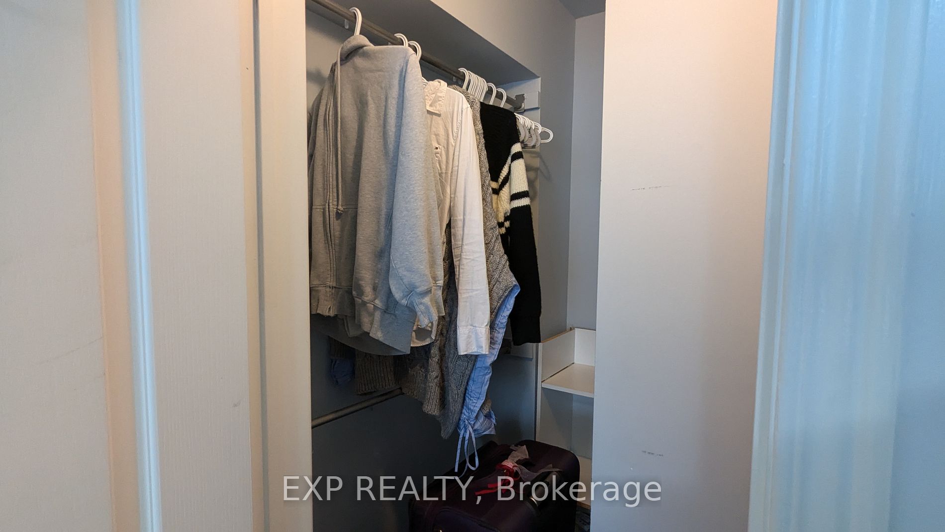 601 Shoreline Drive #122