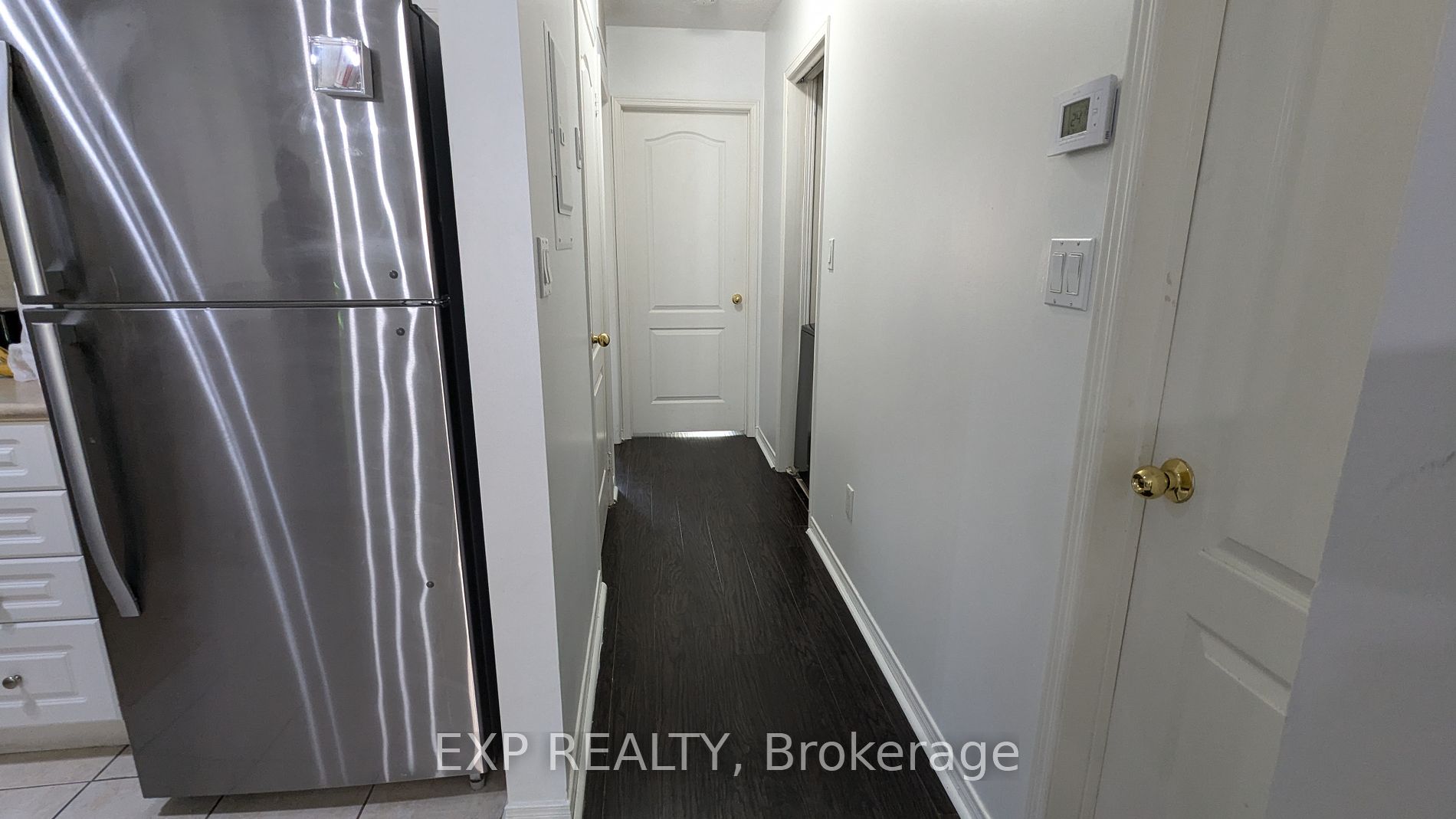 601 Shoreline Drive #122