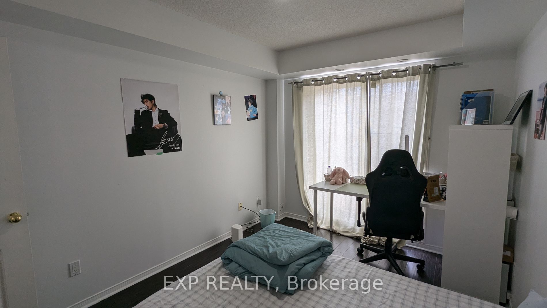 601 Shoreline Drive #122