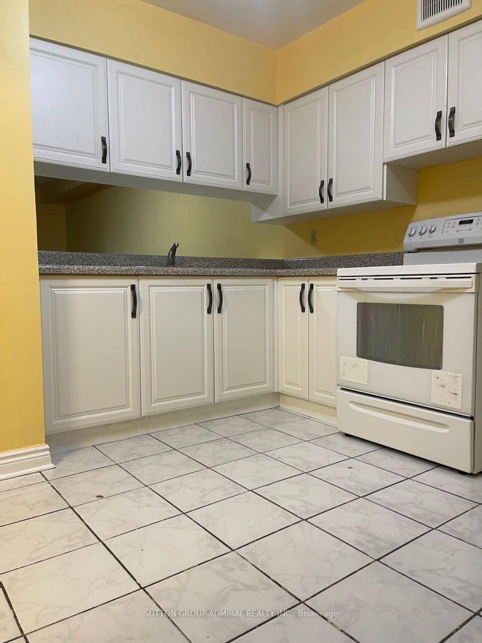 234 Albion Rd, #210
