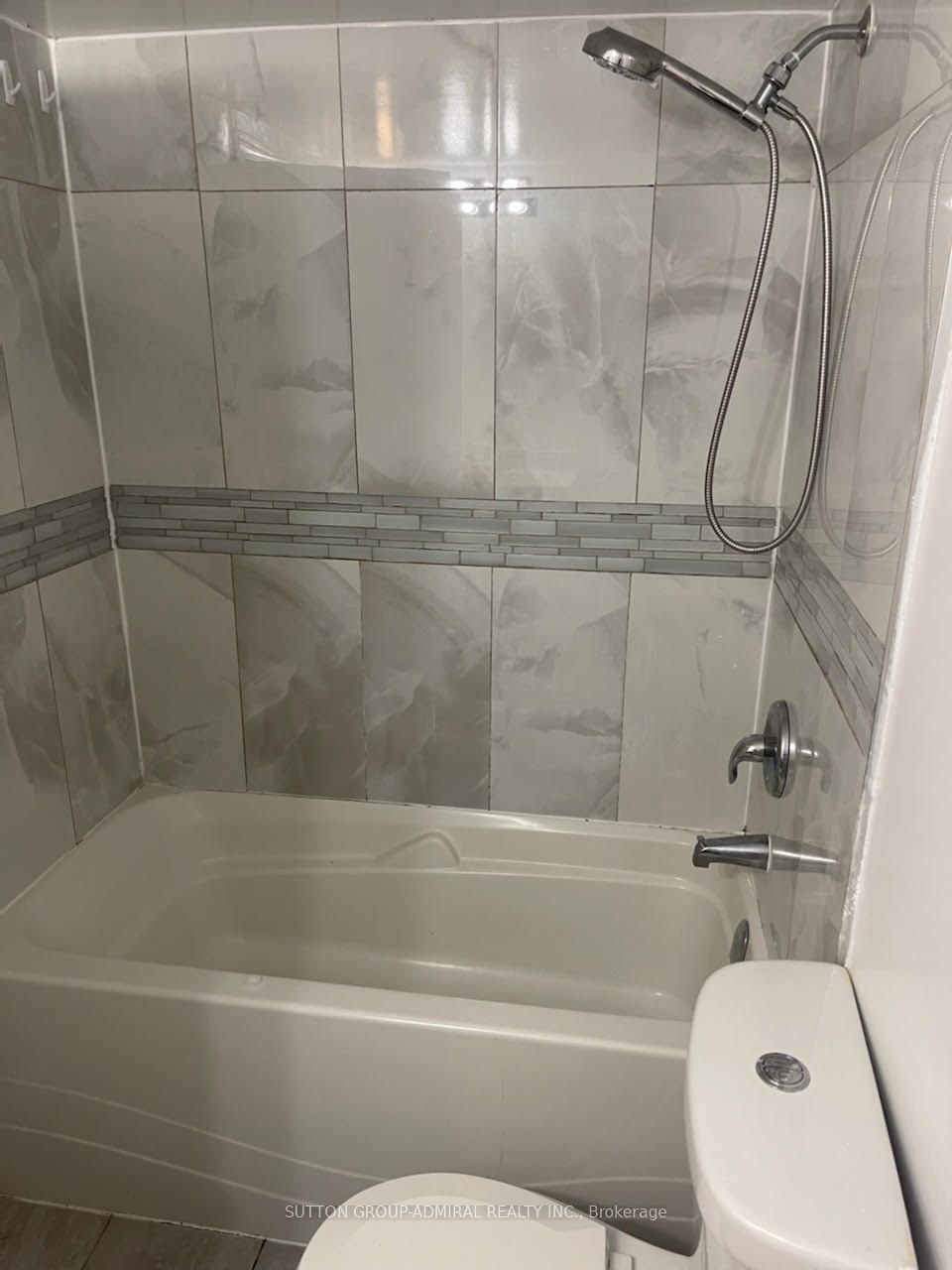 234 Albion Rd, #210
