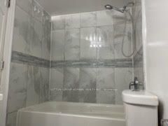 234 Albion Rd, #210
