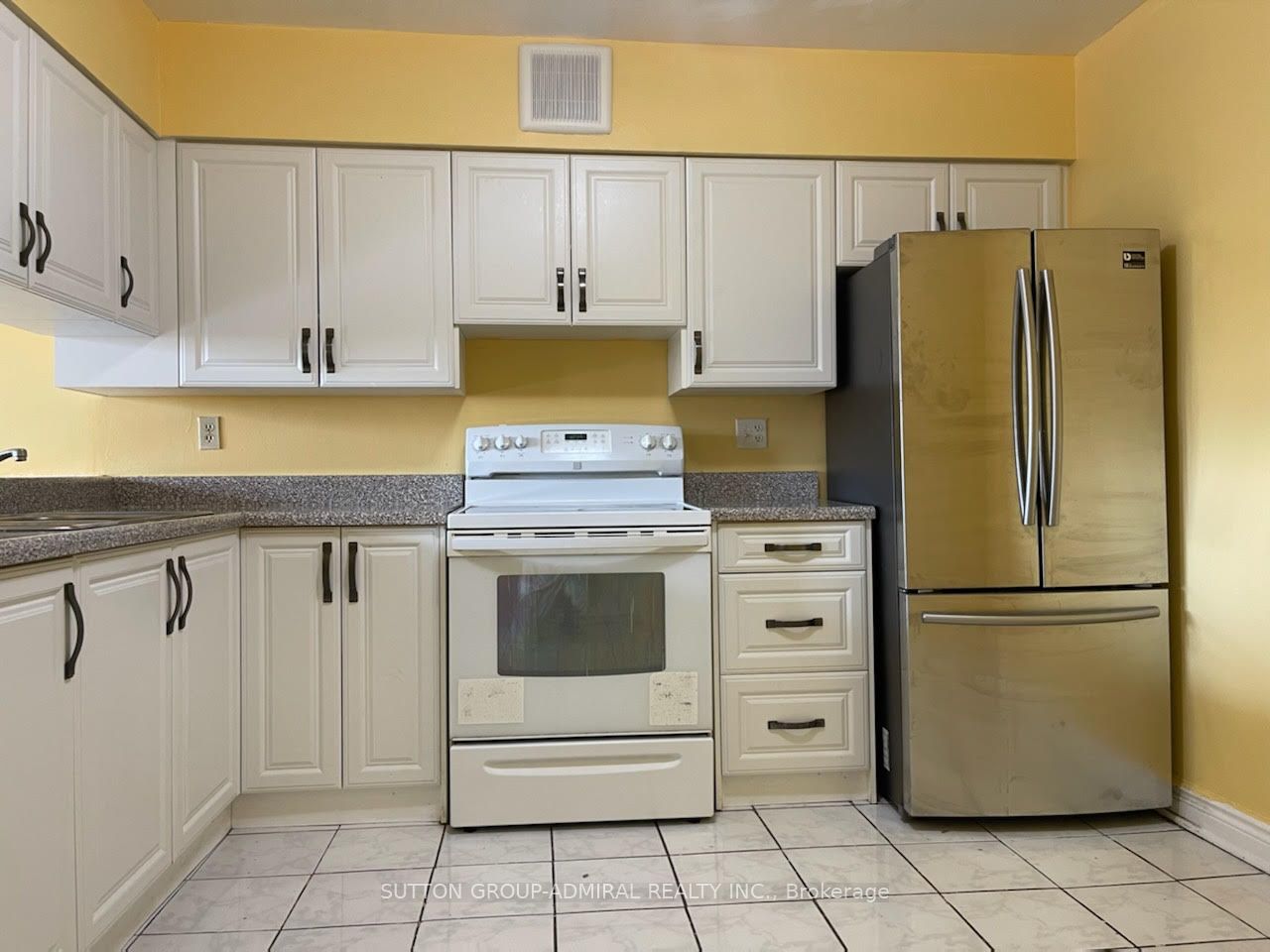 234 Albion Rd, #210