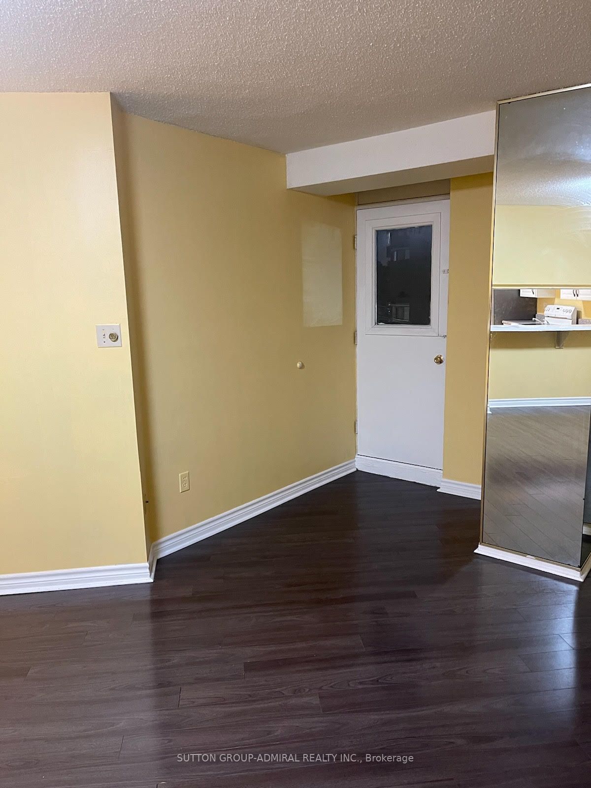 234 Albion Rd, #210
