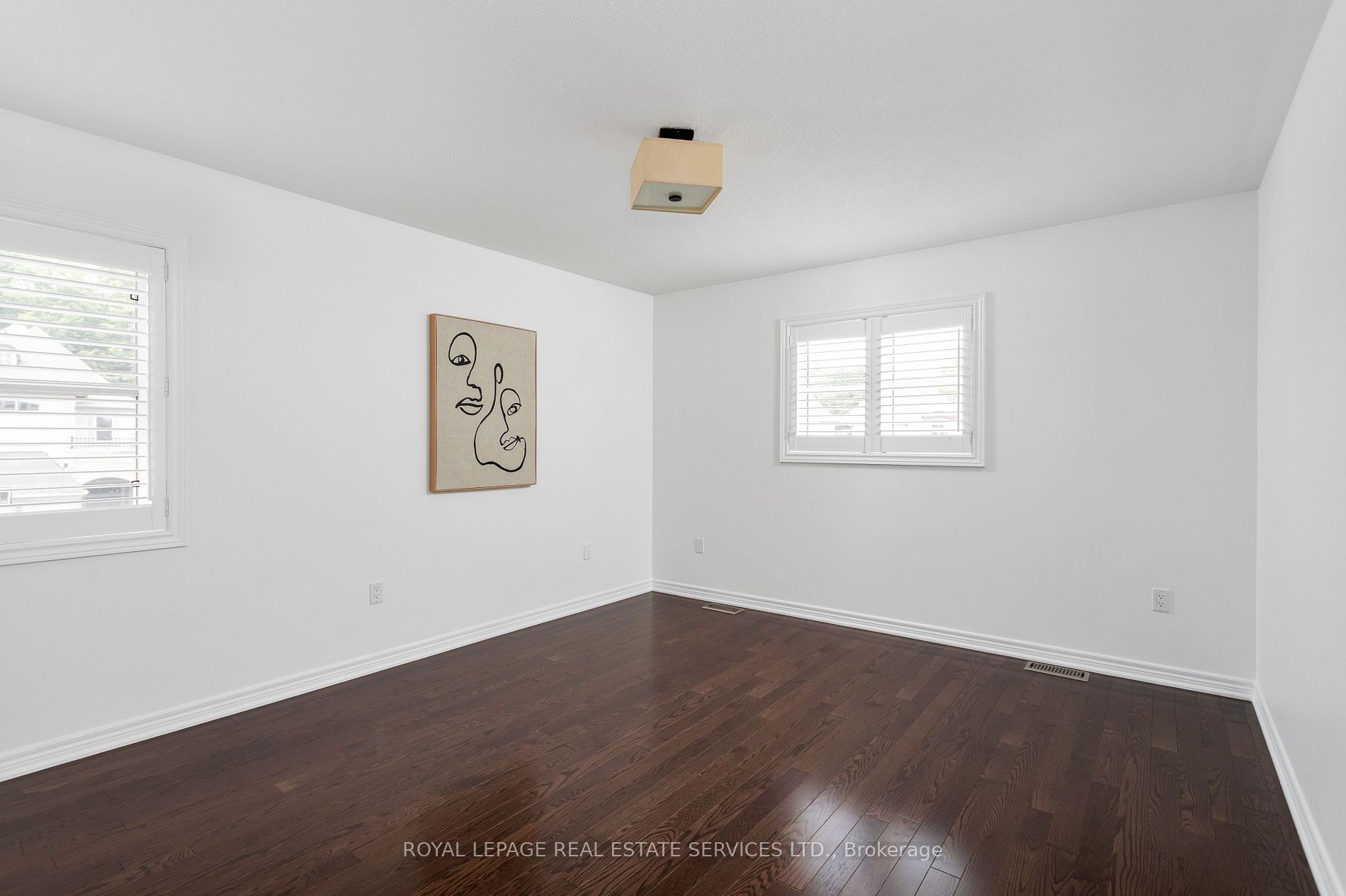 3168 Watercliffe Court