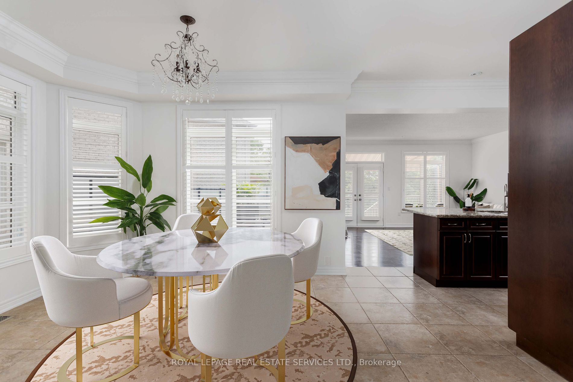 3168 Watercliffe Court