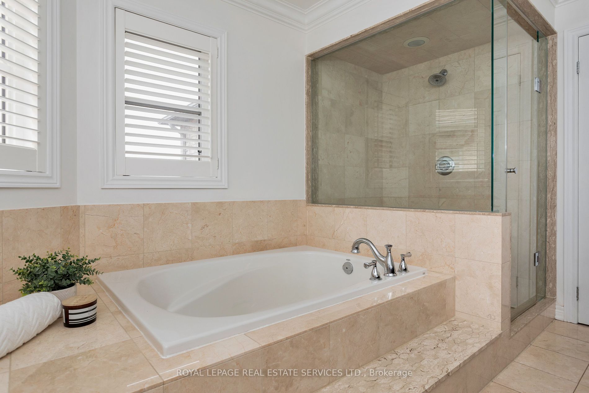 3168 Watercliffe Court