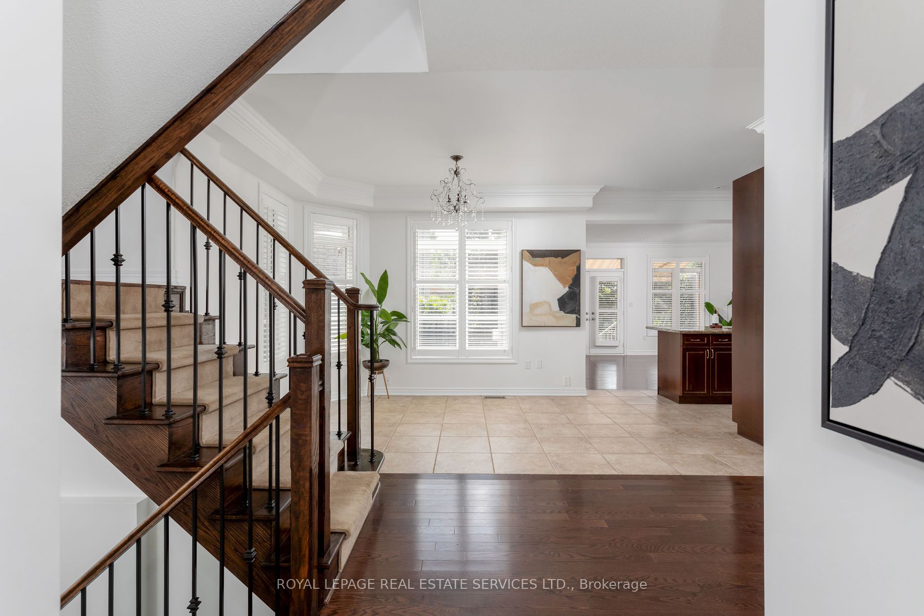 3168 Watercliffe Court
