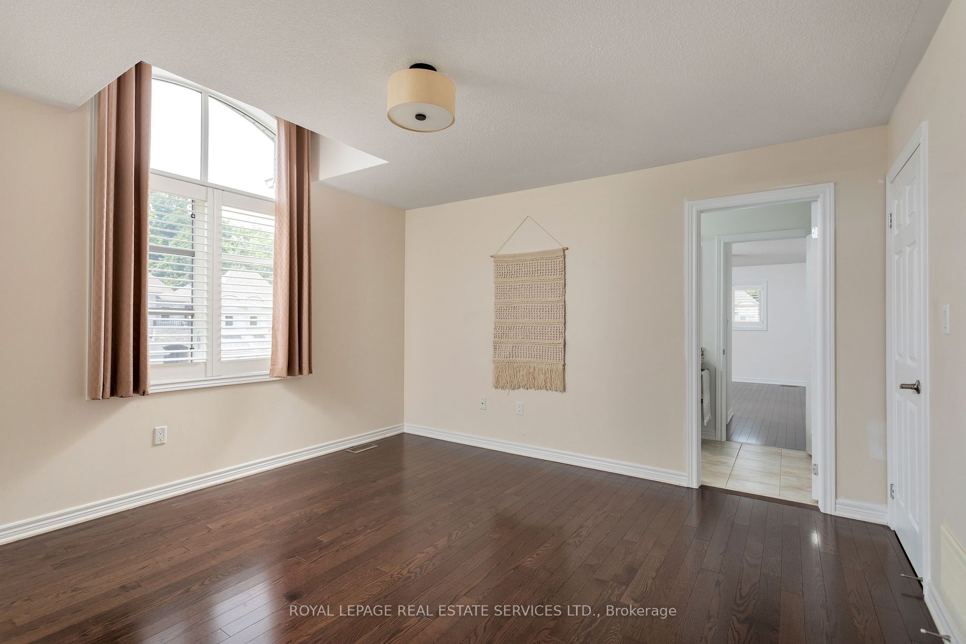 3168 Watercliffe Court