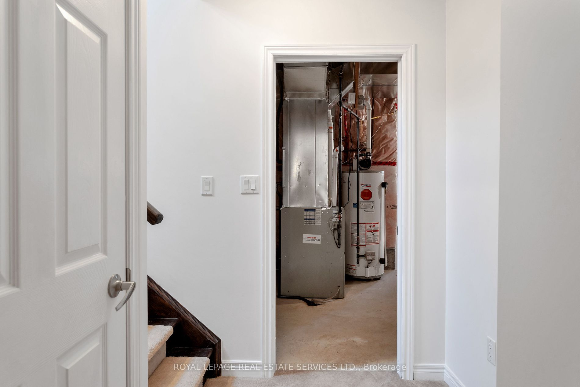 3168 Watercliffe Court