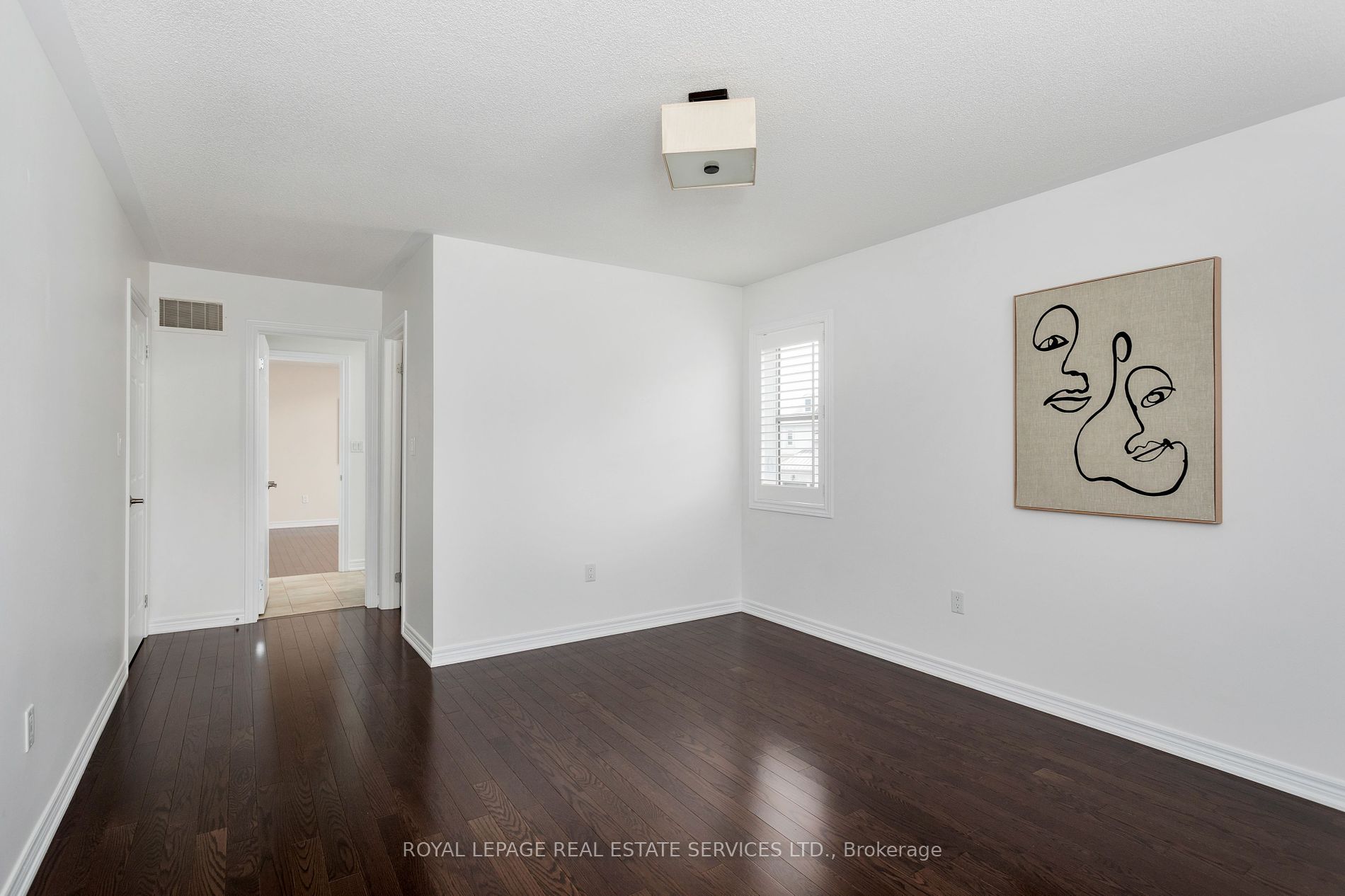3168 Watercliffe Court