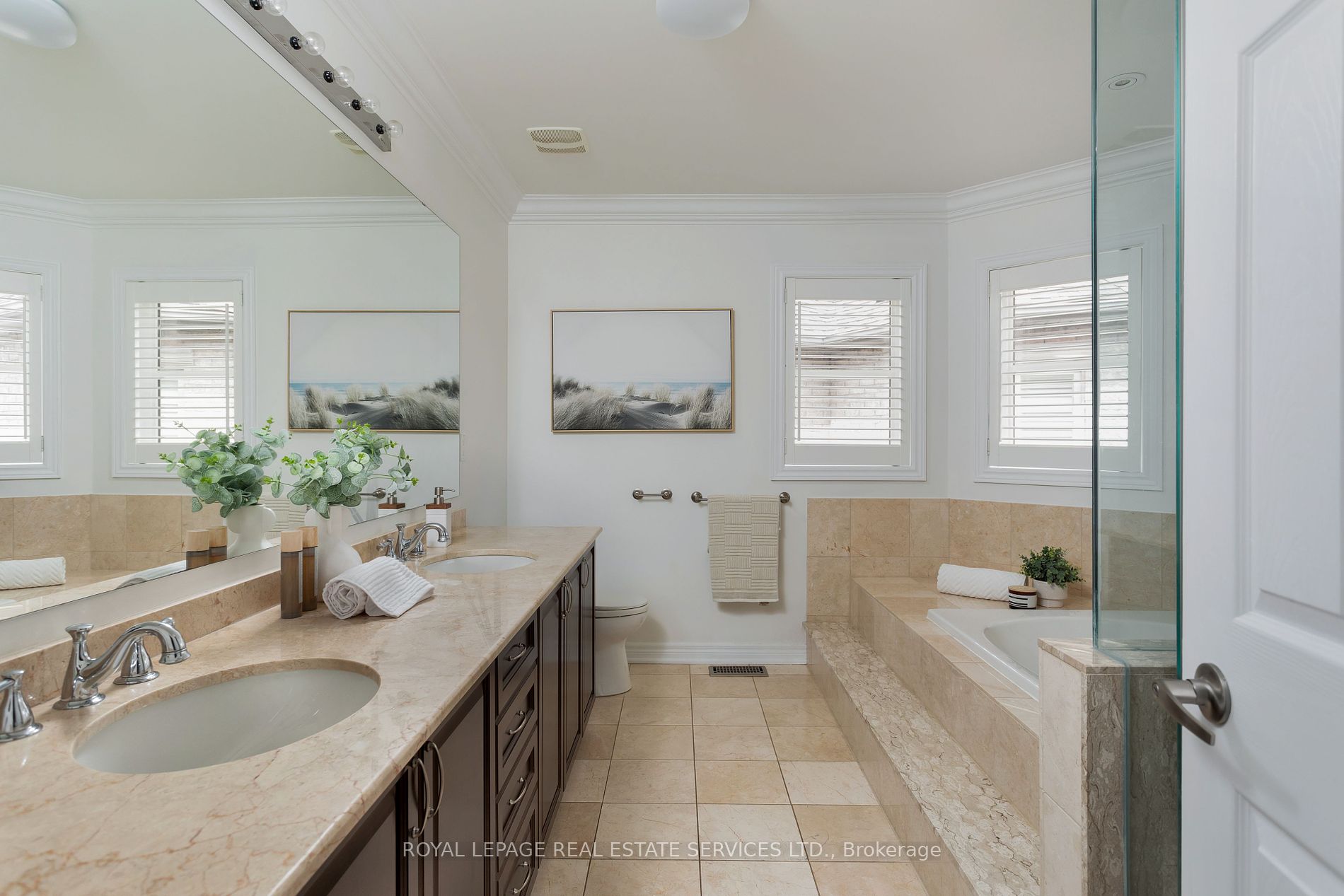 3168 Watercliffe Court