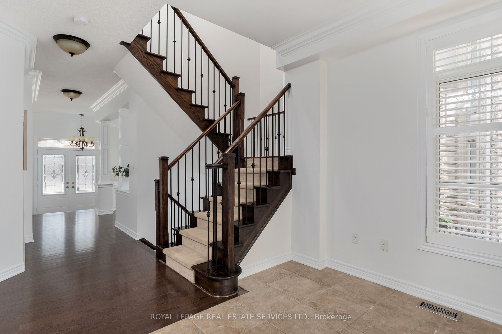 3168 Watercliffe Court