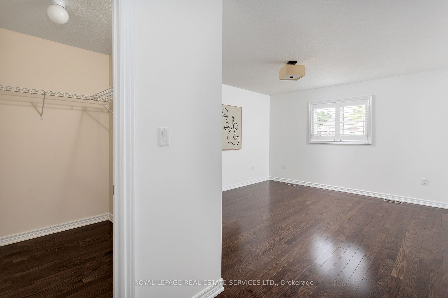 3168 Watercliffe Court