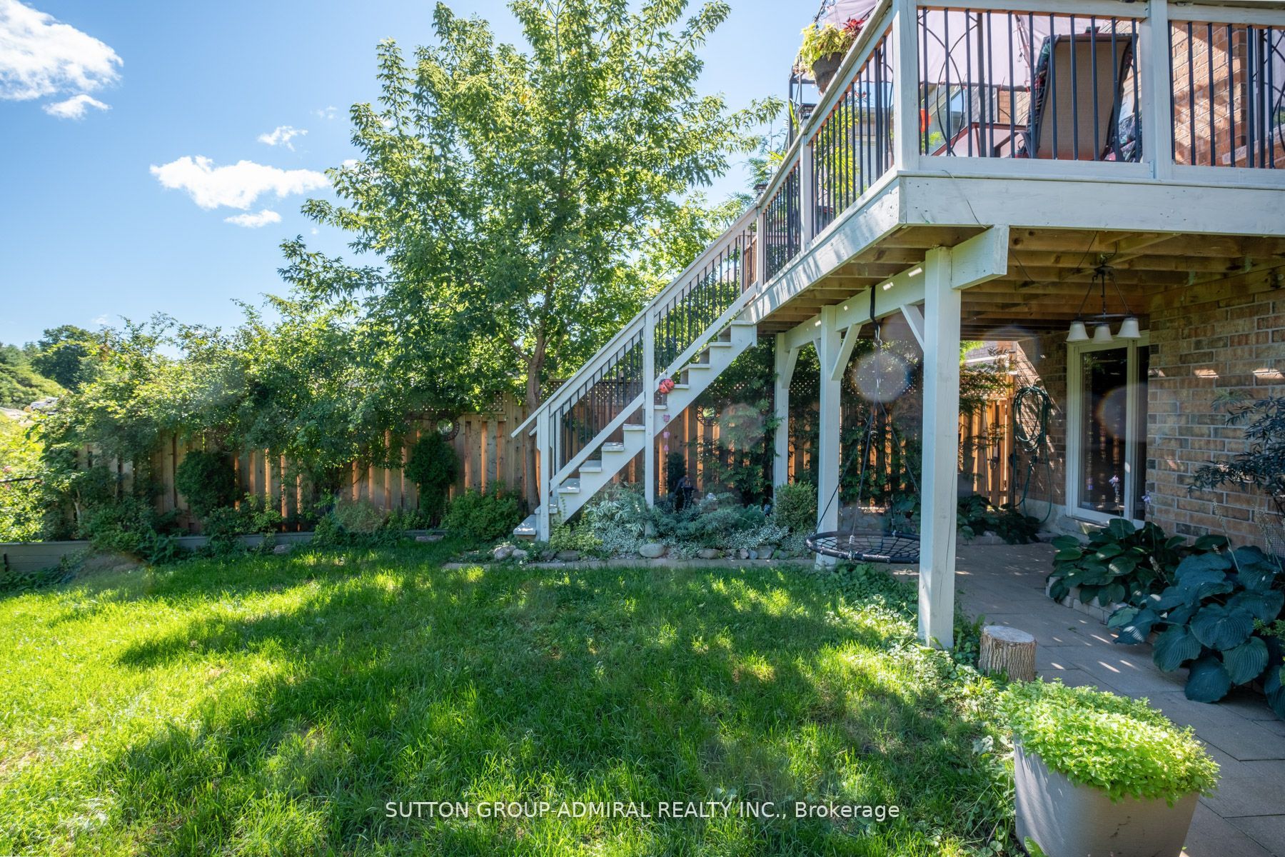 43 Crestridge Drive