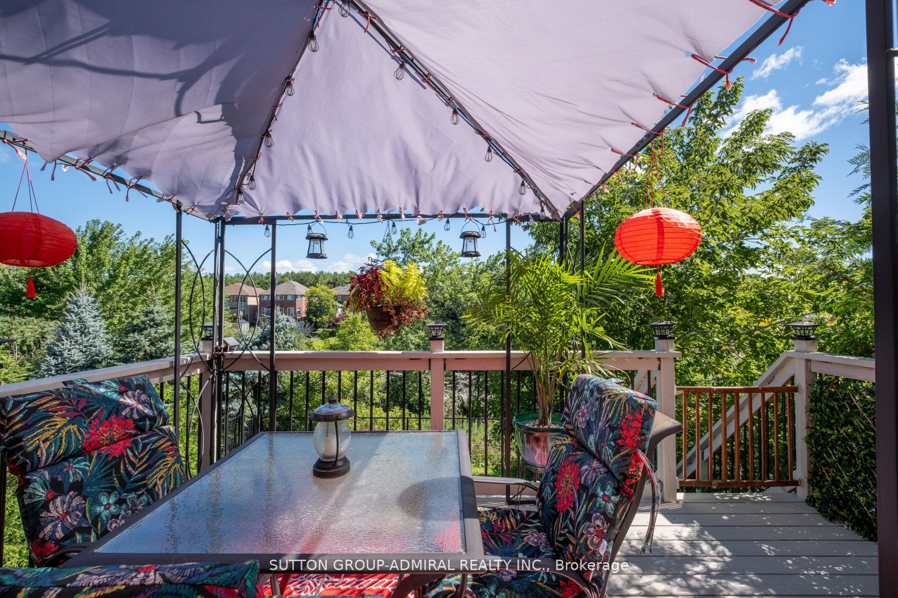 43 Crestridge Drive