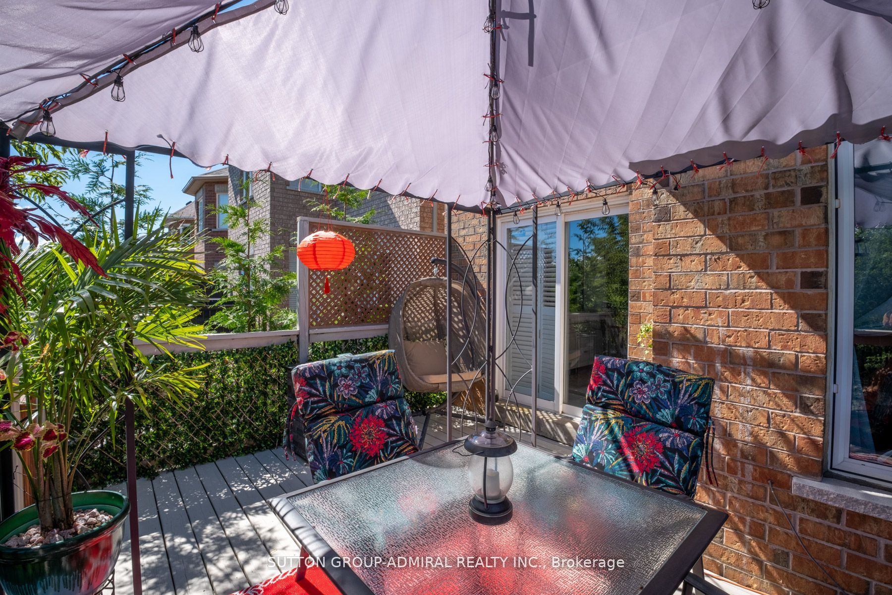 43 Crestridge Drive