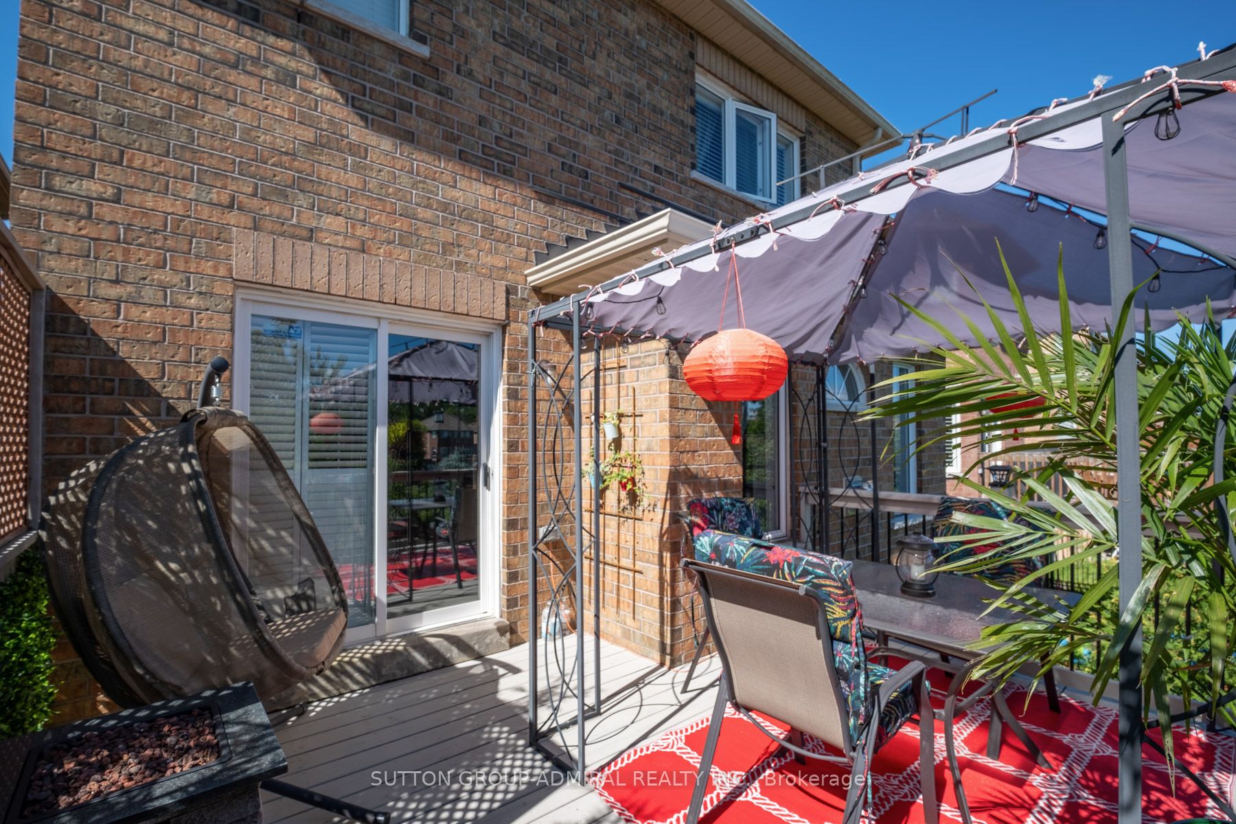 43 Crestridge Drive