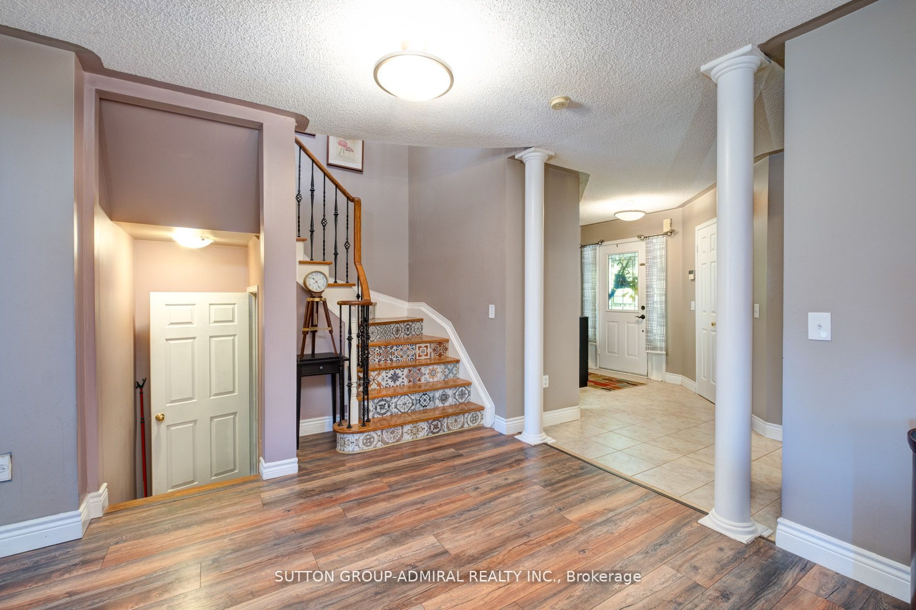 43 Crestridge Drive