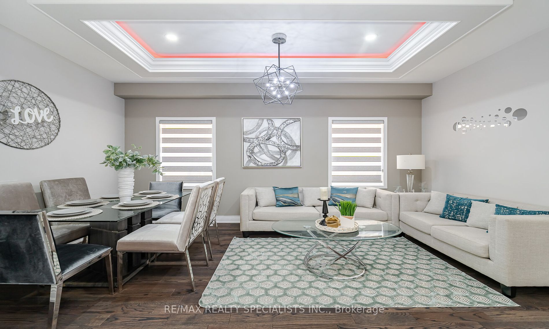 61 Haviland Circle