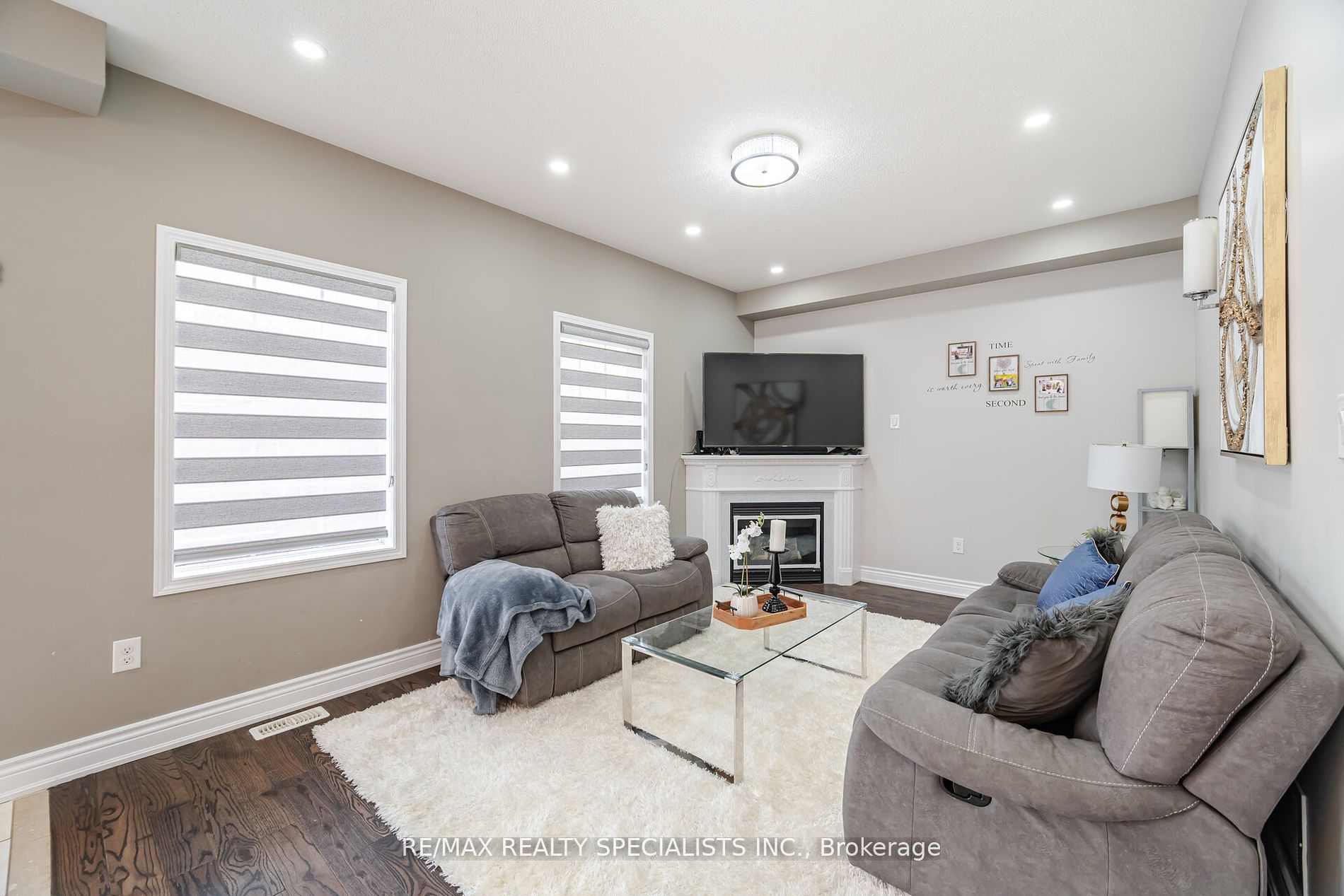 61 Haviland Circle