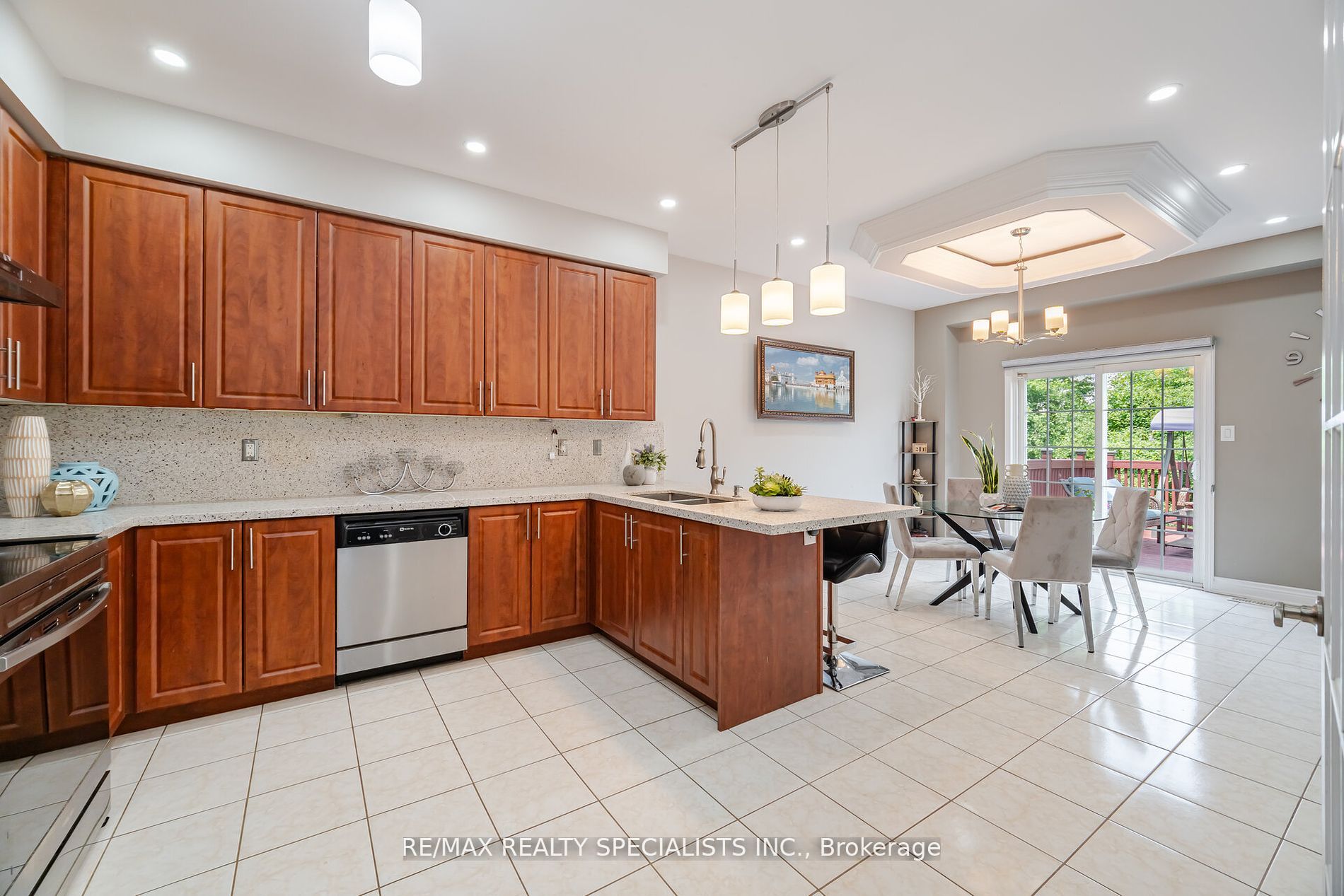 61 Haviland Circle