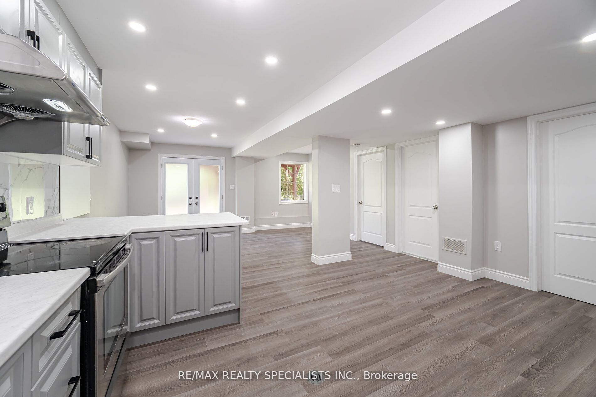 61 Haviland Circle