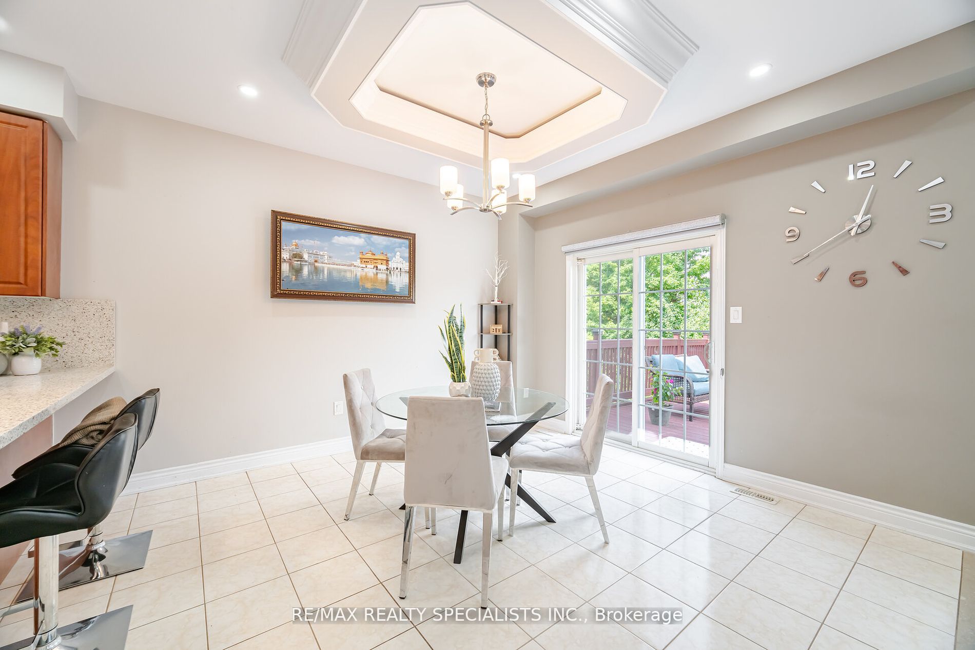 61 Haviland Circle