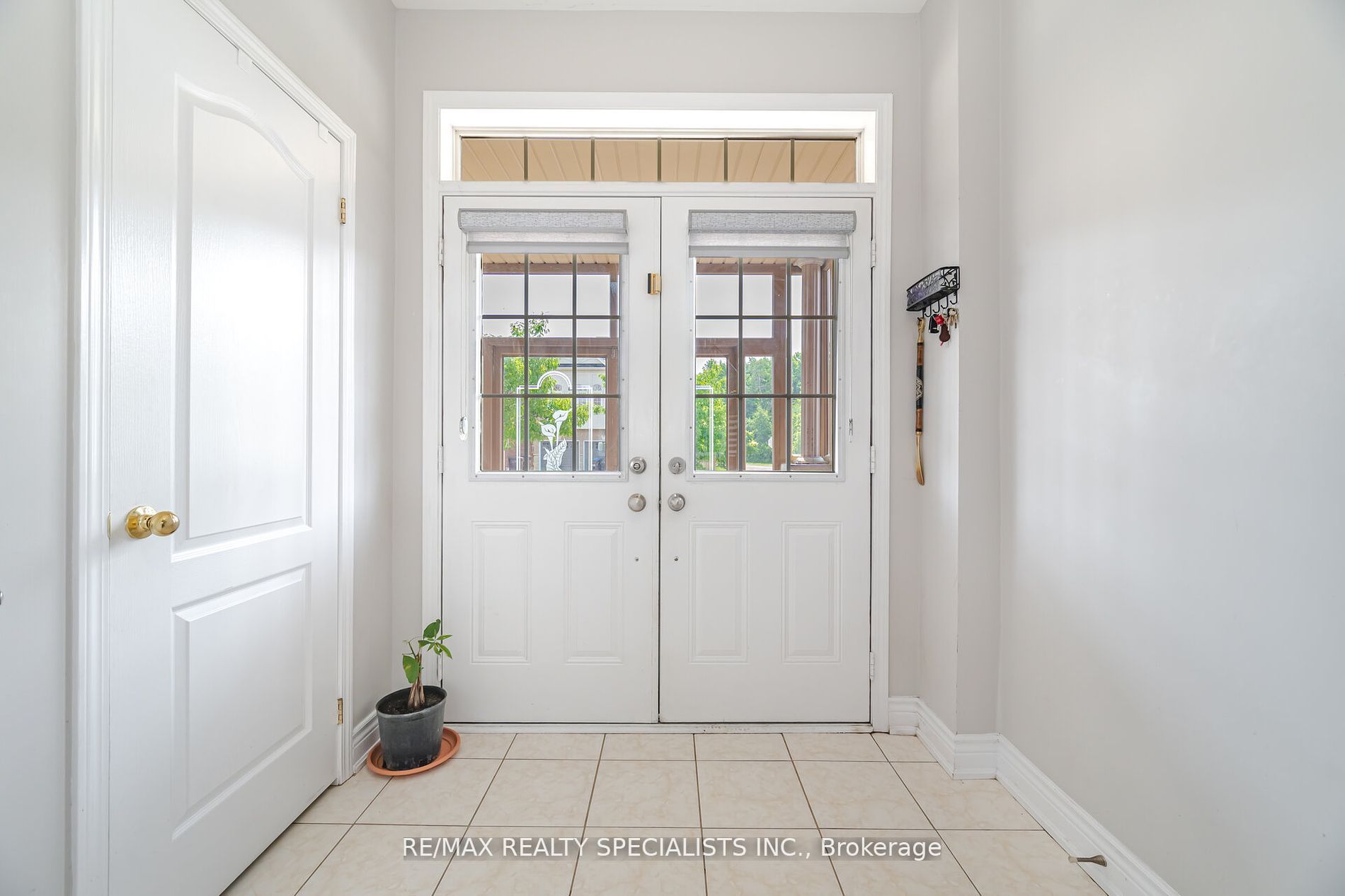 61 Haviland Circle