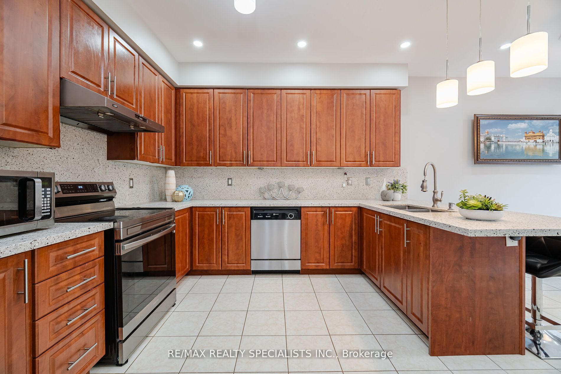 61 Haviland Circle